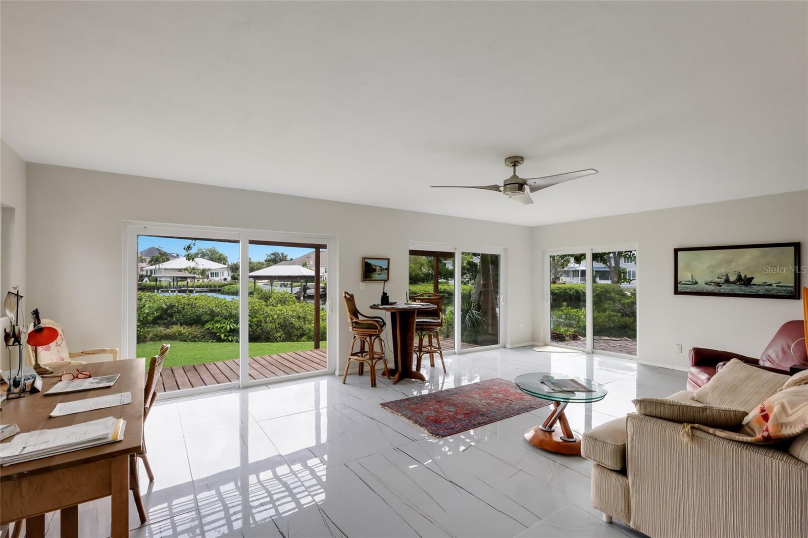 719 58TH ST NW, BRADENTON, FL, 34209