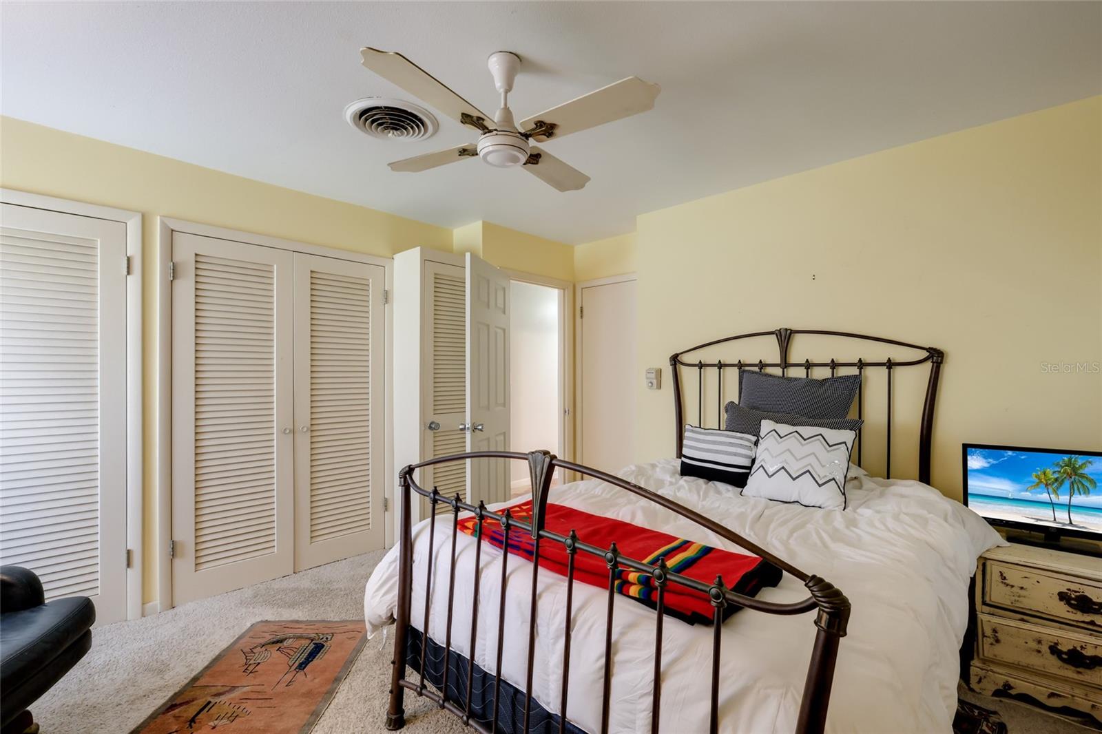 719 58TH ST NW, BRADENTON, FL, 34209