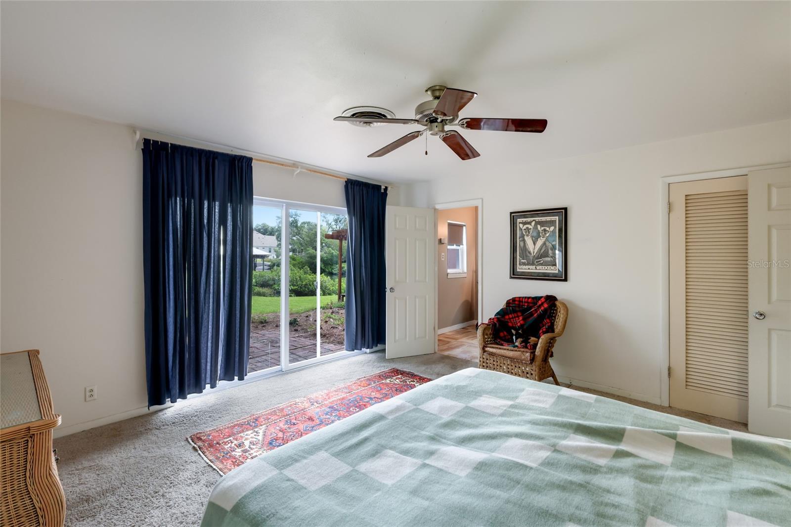 719 58TH ST NW, BRADENTON, FL, 34209