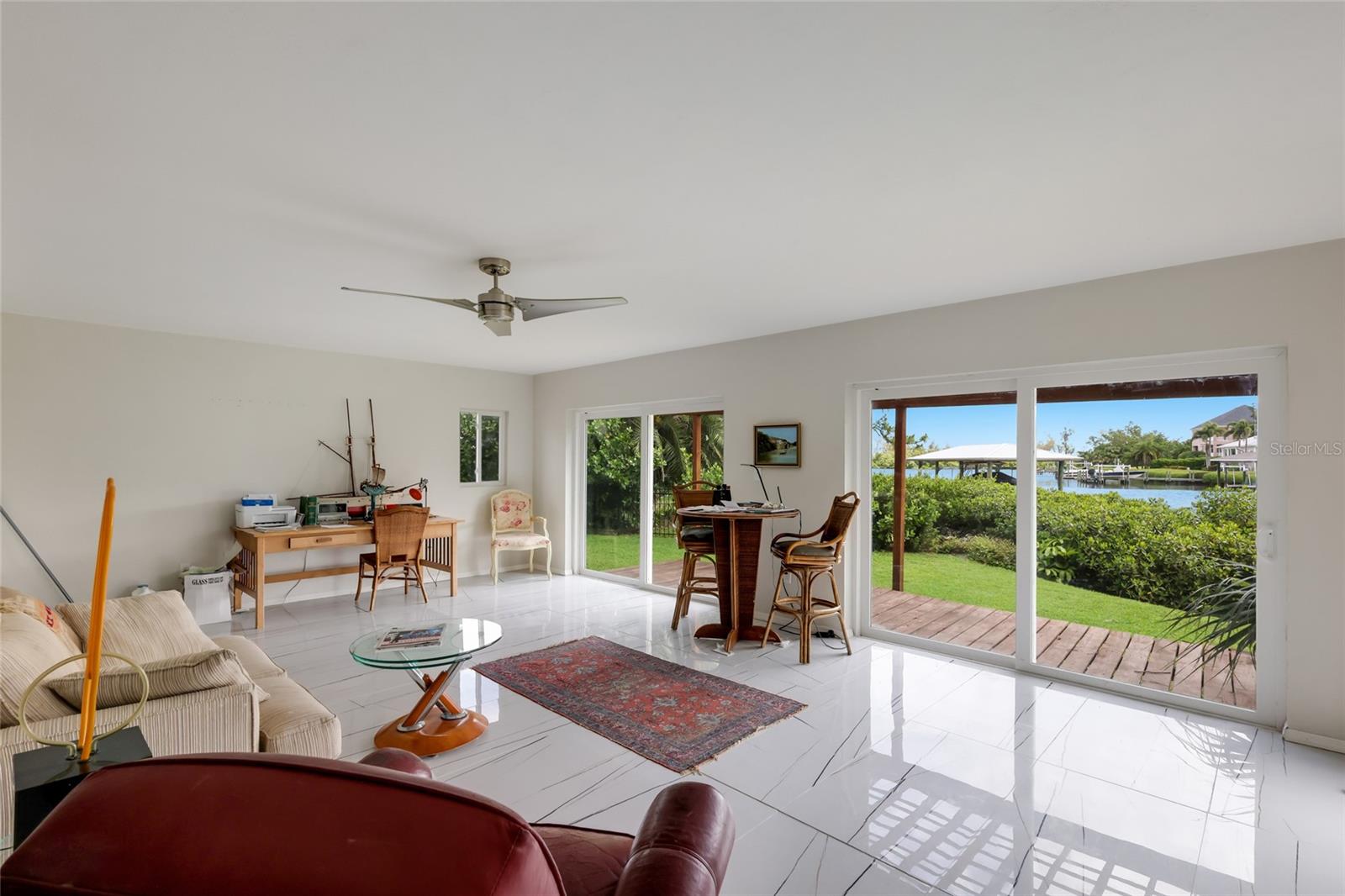 719 58TH ST NW, BRADENTON, FL, 34209