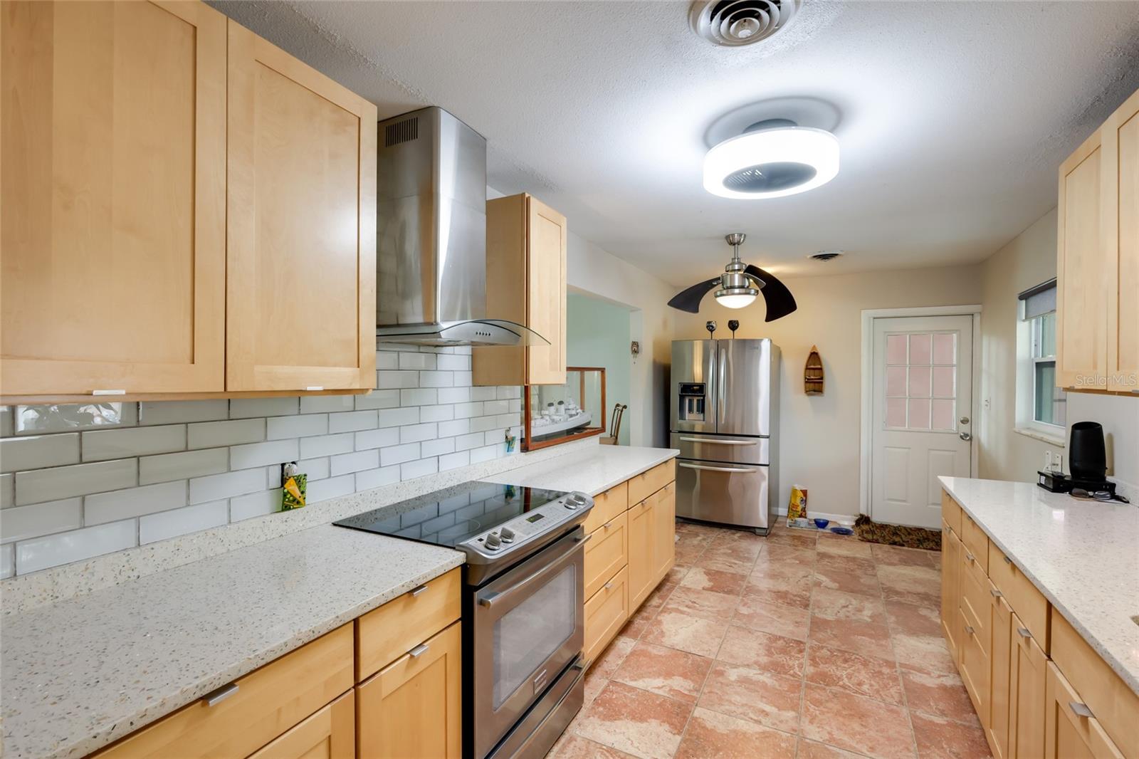 719 58TH ST NW, BRADENTON, FL, 34209