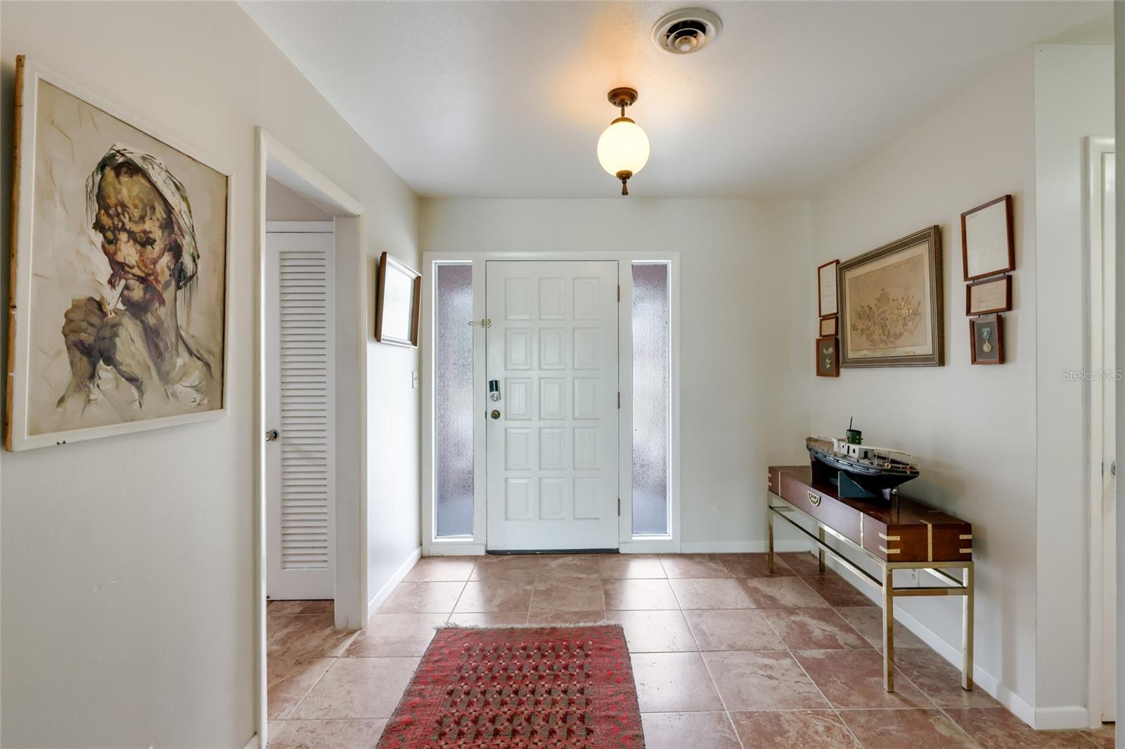 719 58TH ST NW, BRADENTON, FL, 34209