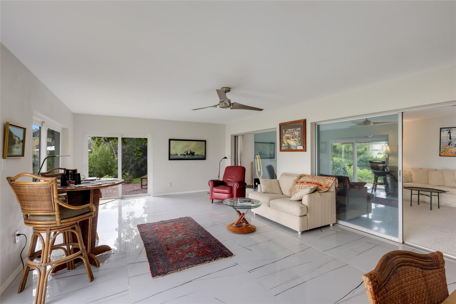 719 58TH ST NW, BRADENTON, FL, 34209