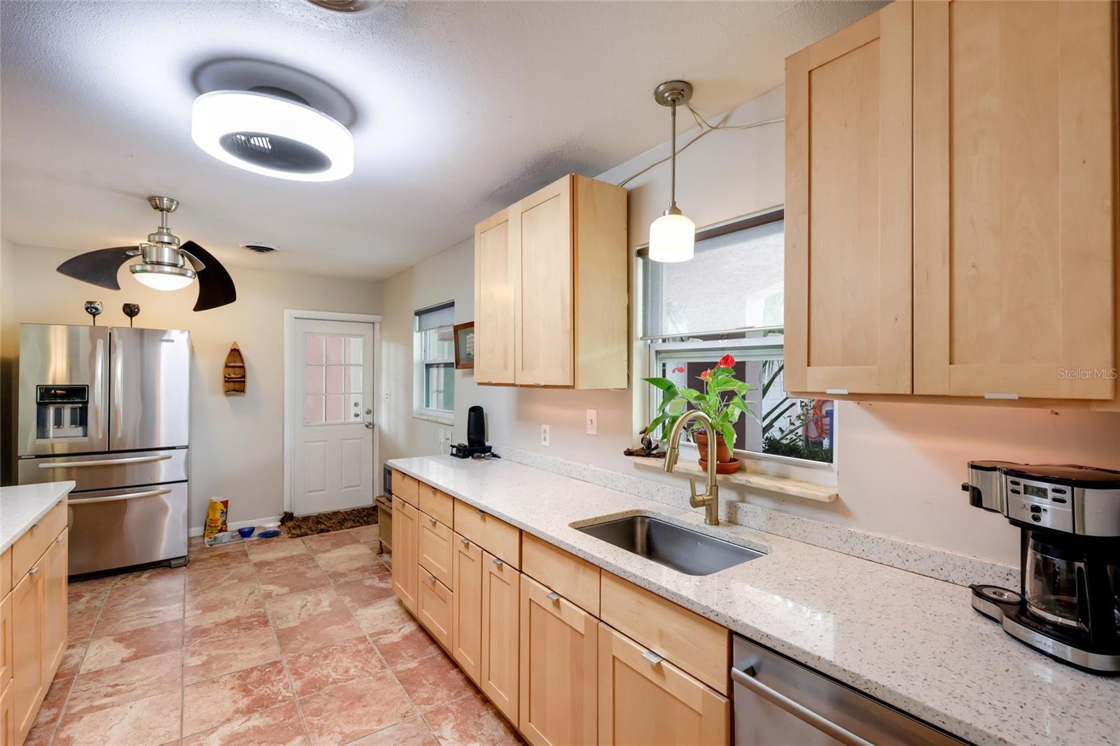 719 58TH ST NW, BRADENTON, FL, 34209