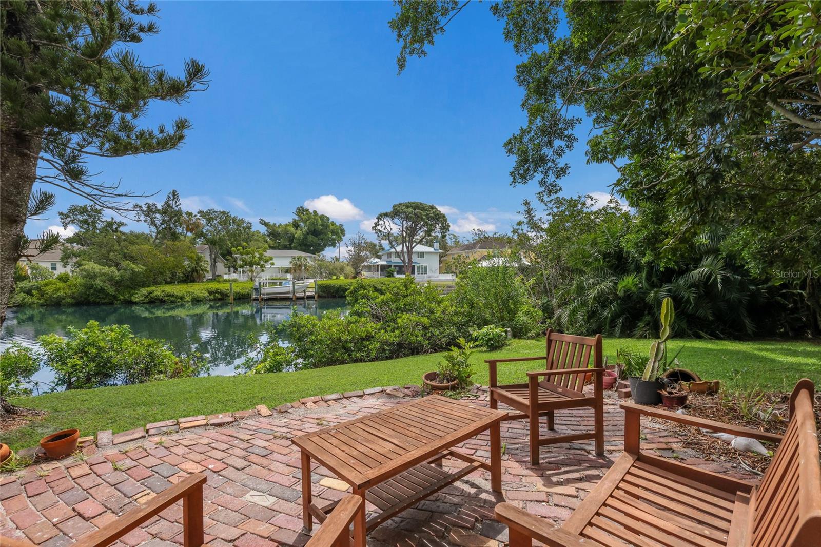 719 58TH ST NW, BRADENTON, FL, 34209