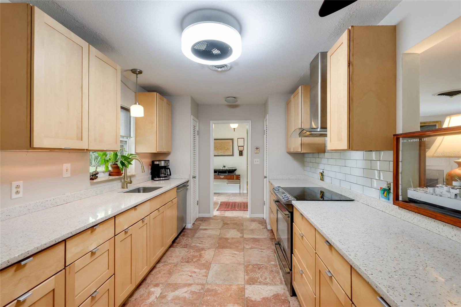 719 58TH ST NW, BRADENTON, FL, 34209