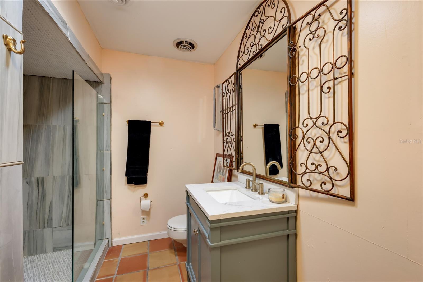 719 58TH ST NW, BRADENTON, FL, 34209