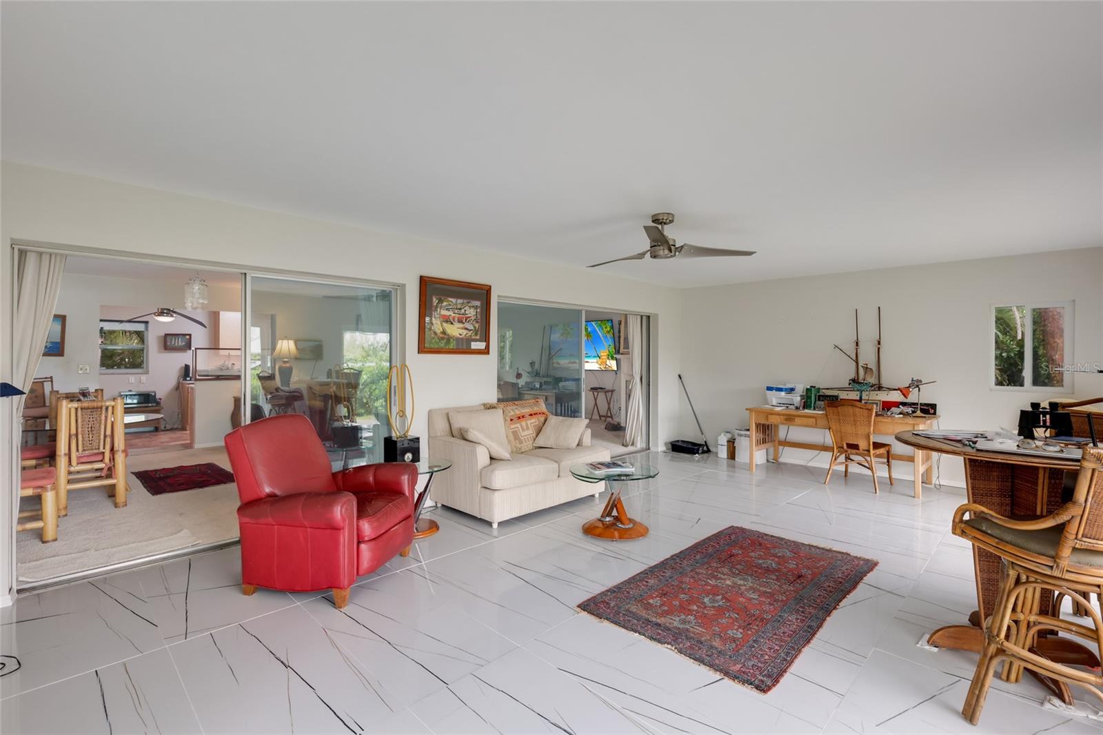 719 58TH ST NW, BRADENTON, FL, 34209