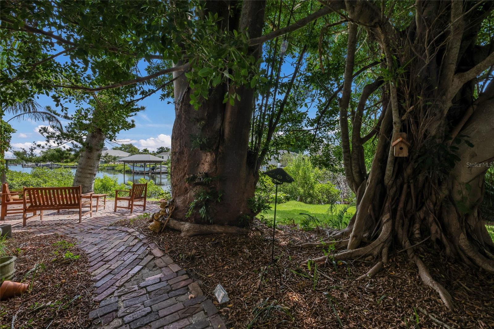 719 58TH ST NW, BRADENTON, FL, 34209