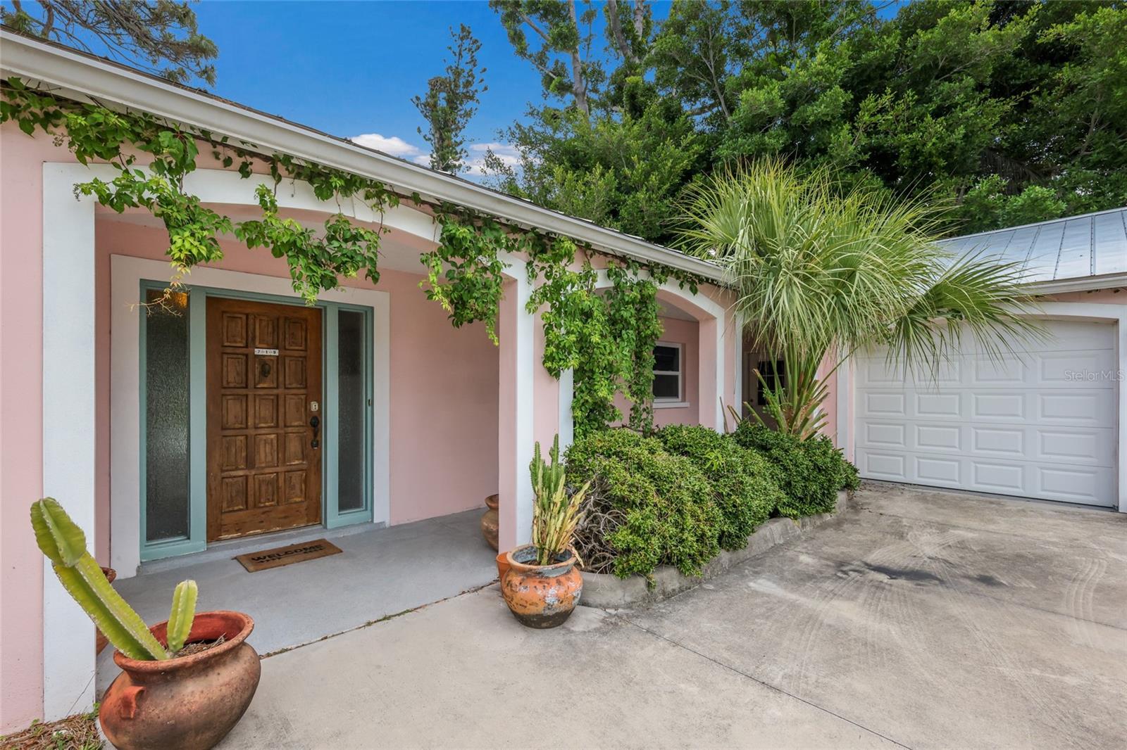 719 58TH ST NW, BRADENTON, FL, 34209