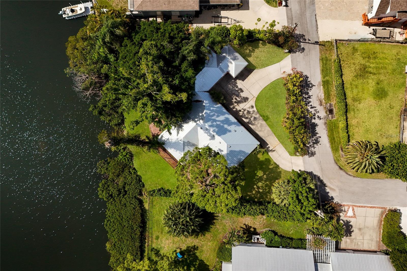 719 58TH ST NW, BRADENTON, FL, 34209