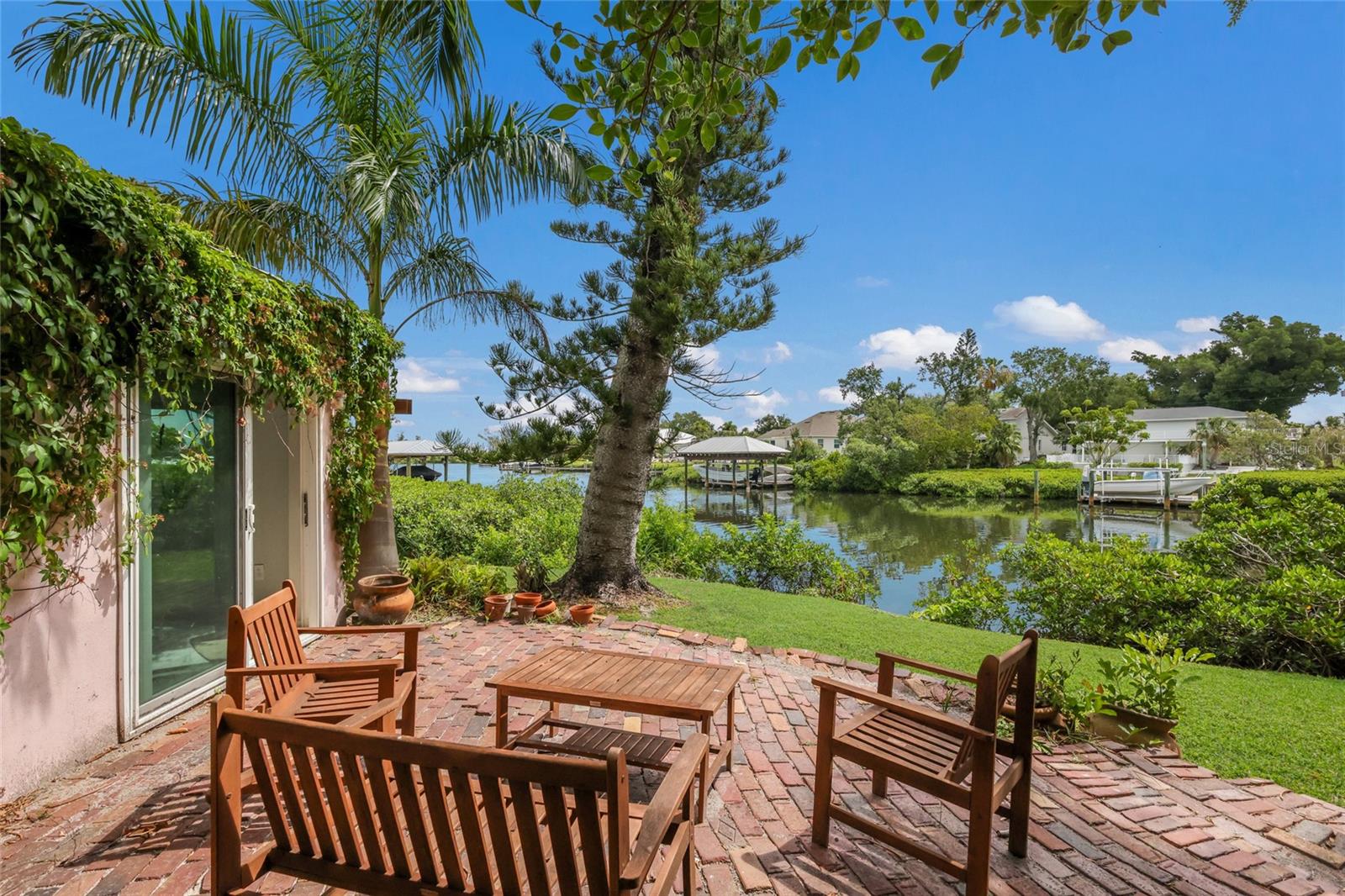 719 58TH ST NW, BRADENTON, FL, 34209