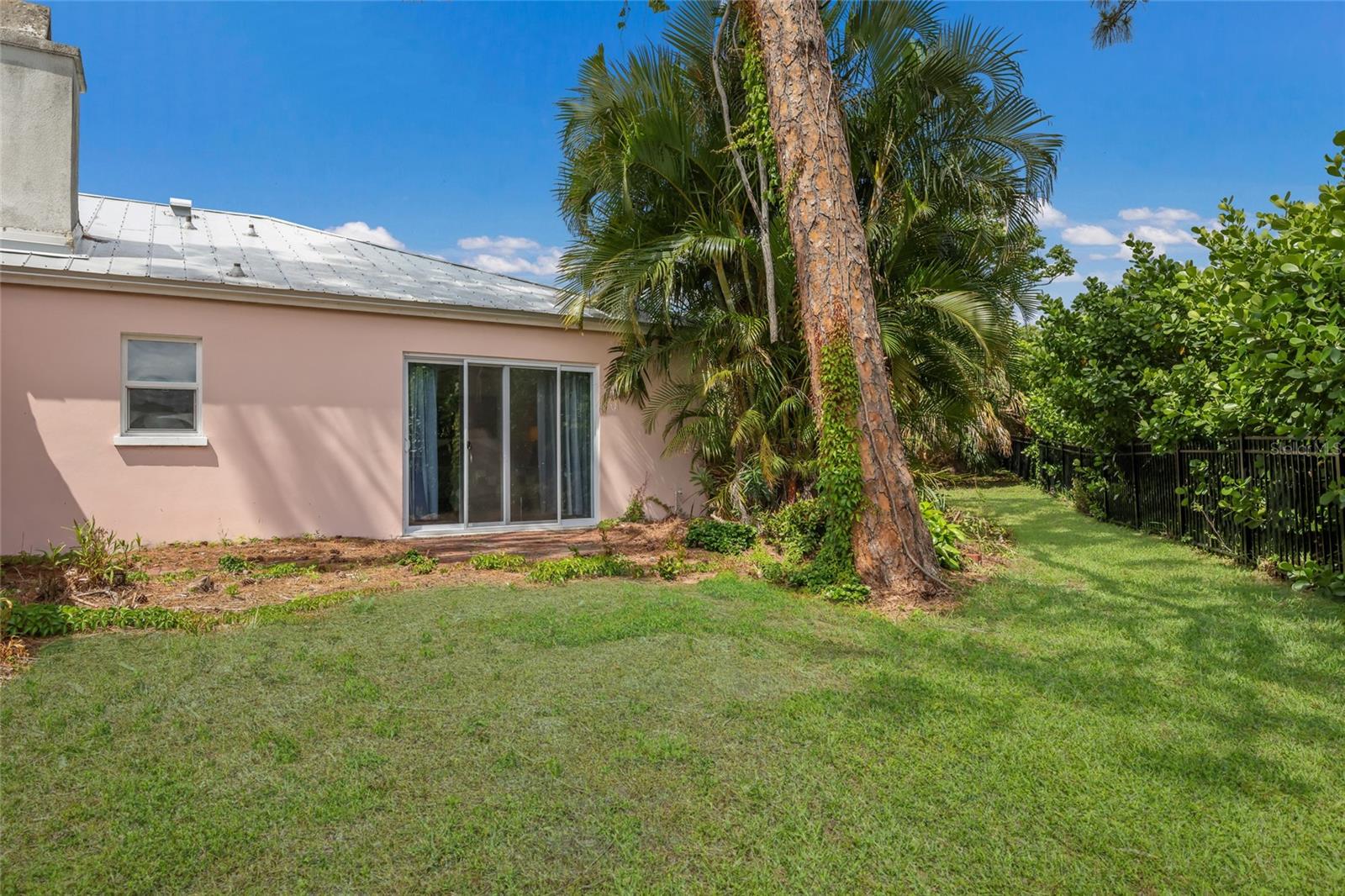 719 58TH ST NW, BRADENTON, FL, 34209