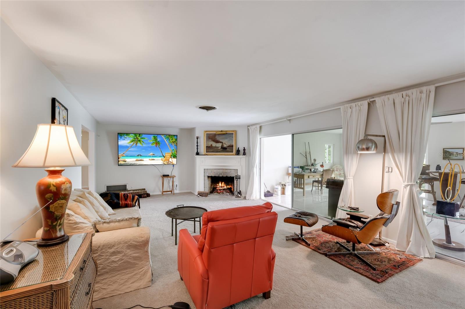 719 58TH ST NW, BRADENTON, FL, 34209