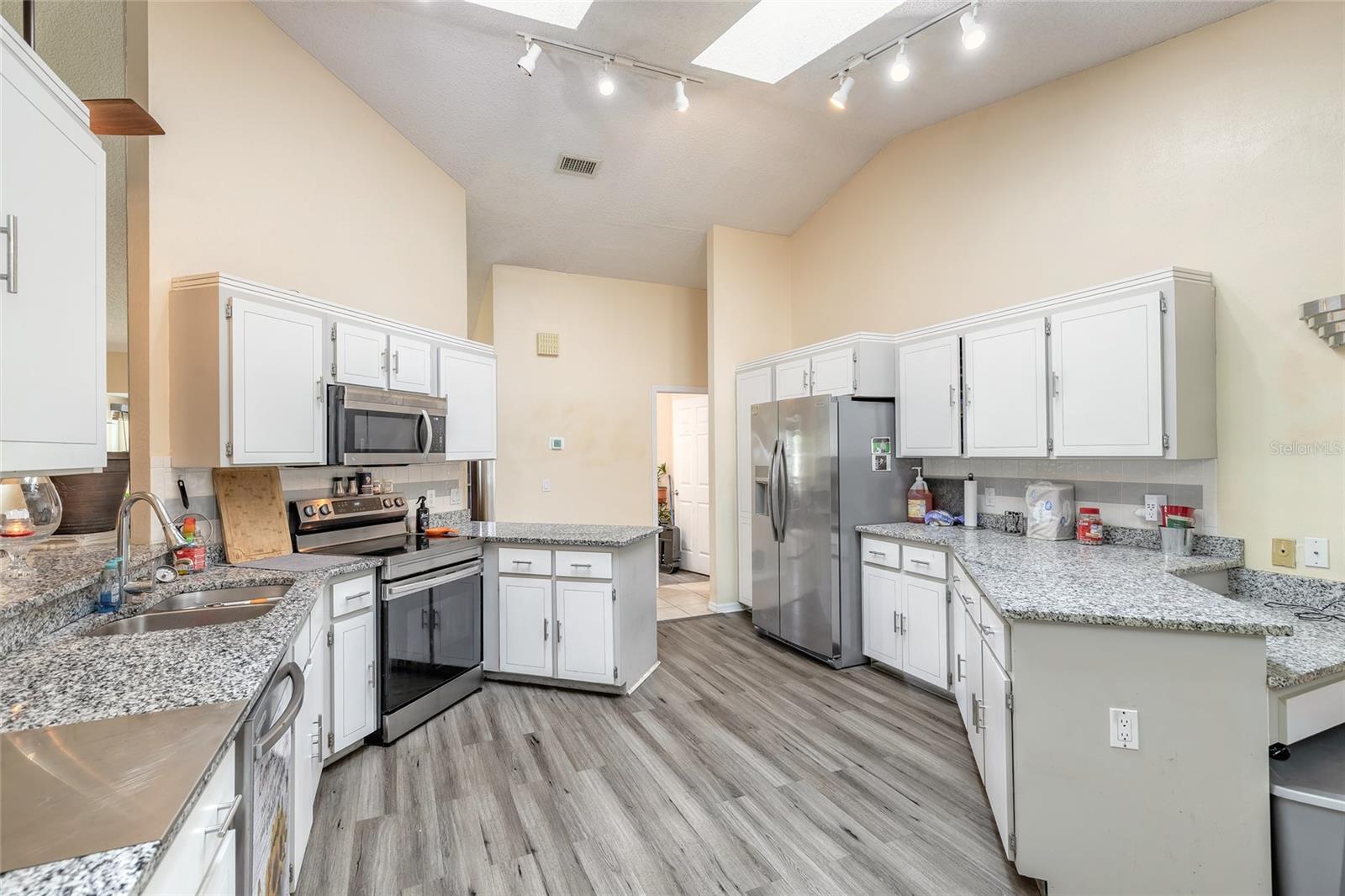 50 FLORIDA PARK DR, PALM COAST, FL, 32137