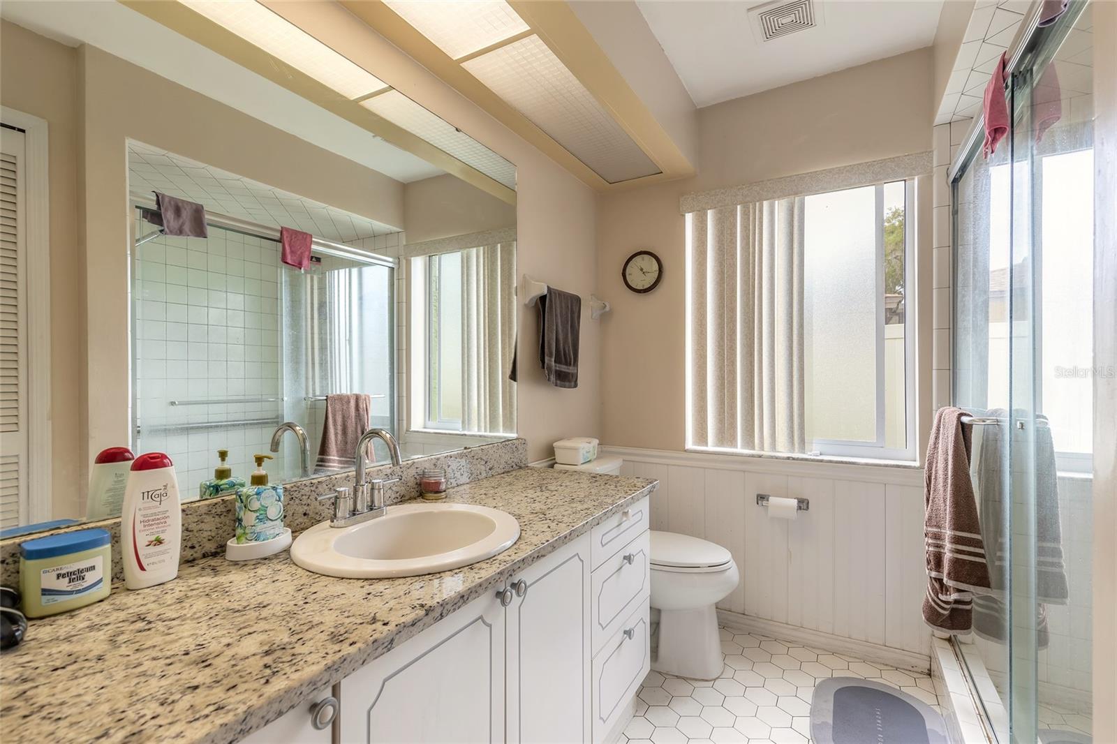 50 FLORIDA PARK DR, PALM COAST, FL, 32137