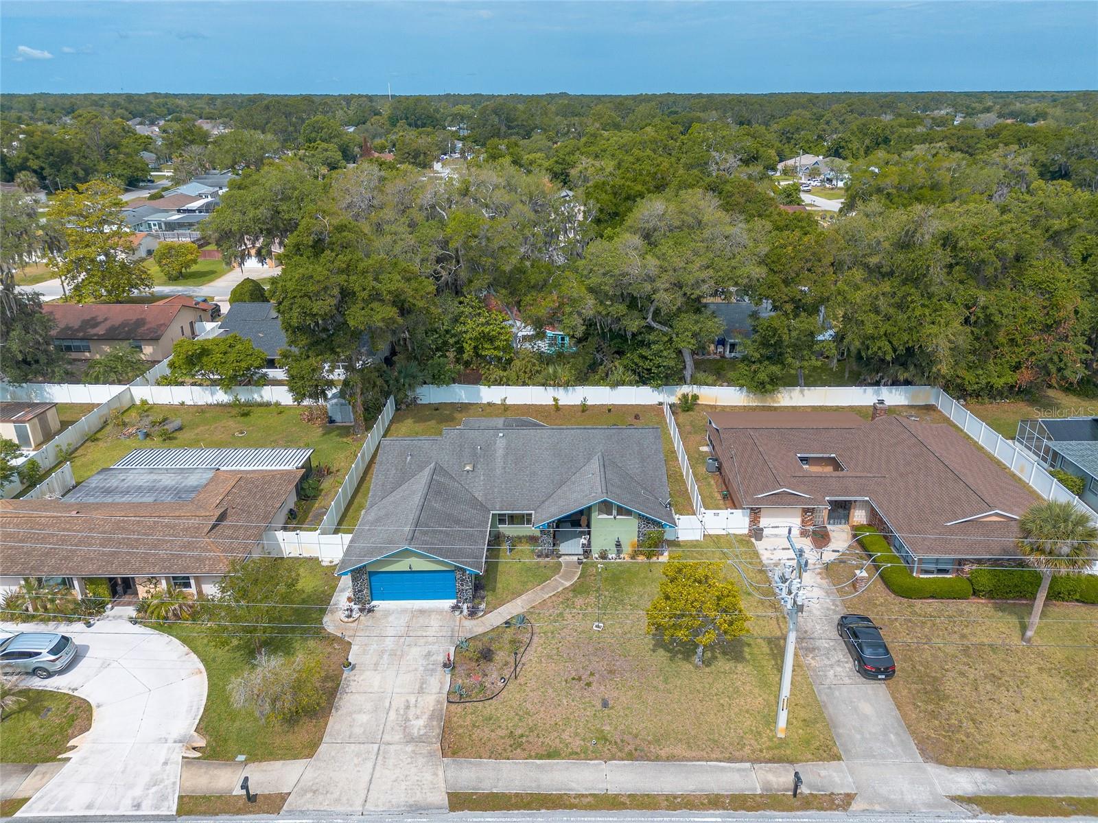 50 FLORIDA PARK DR, PALM COAST, FL, 32137