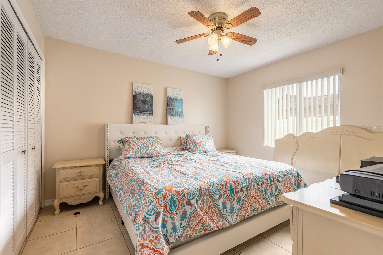 50 FLORIDA PARK DR, PALM COAST, FL, 32137