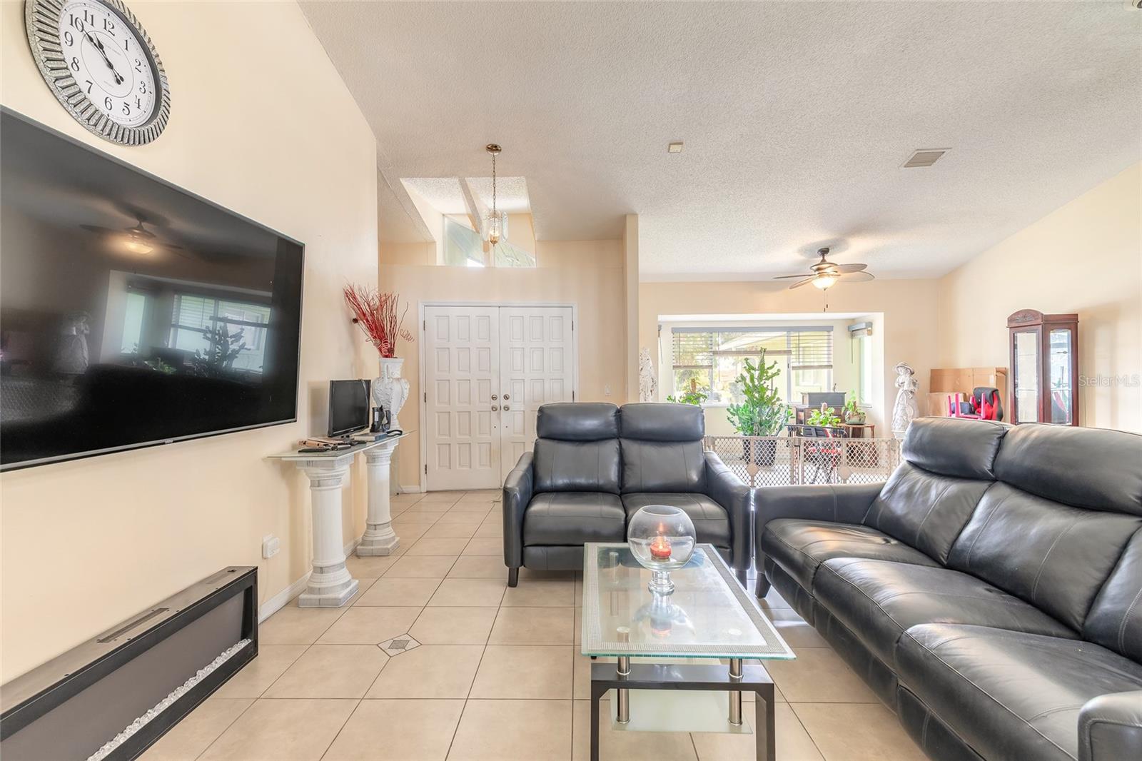 50 FLORIDA PARK DR, PALM COAST, FL, 32137