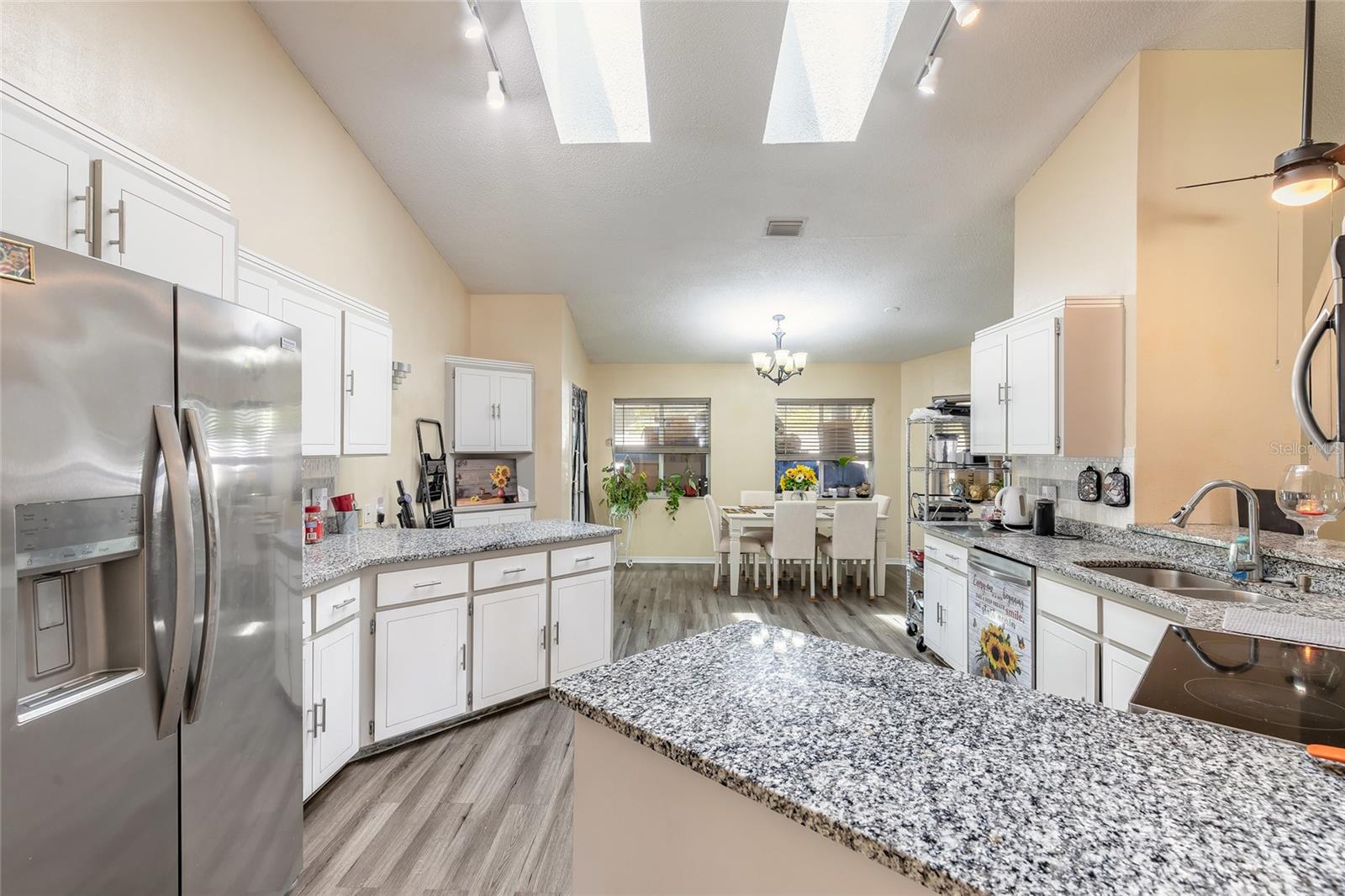 50 FLORIDA PARK DR, PALM COAST, FL, 32137