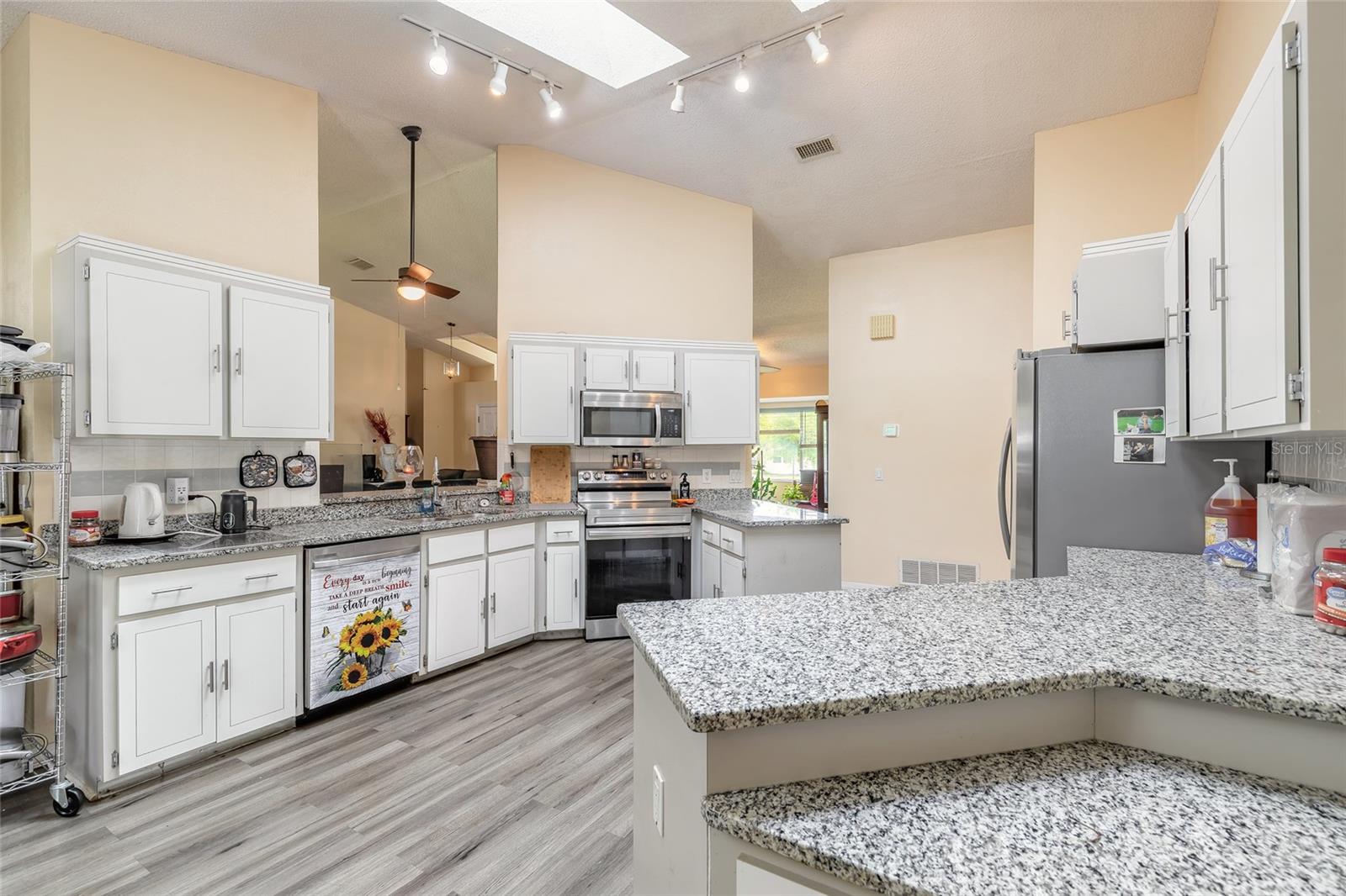 50 FLORIDA PARK DR, PALM COAST, FL, 32137