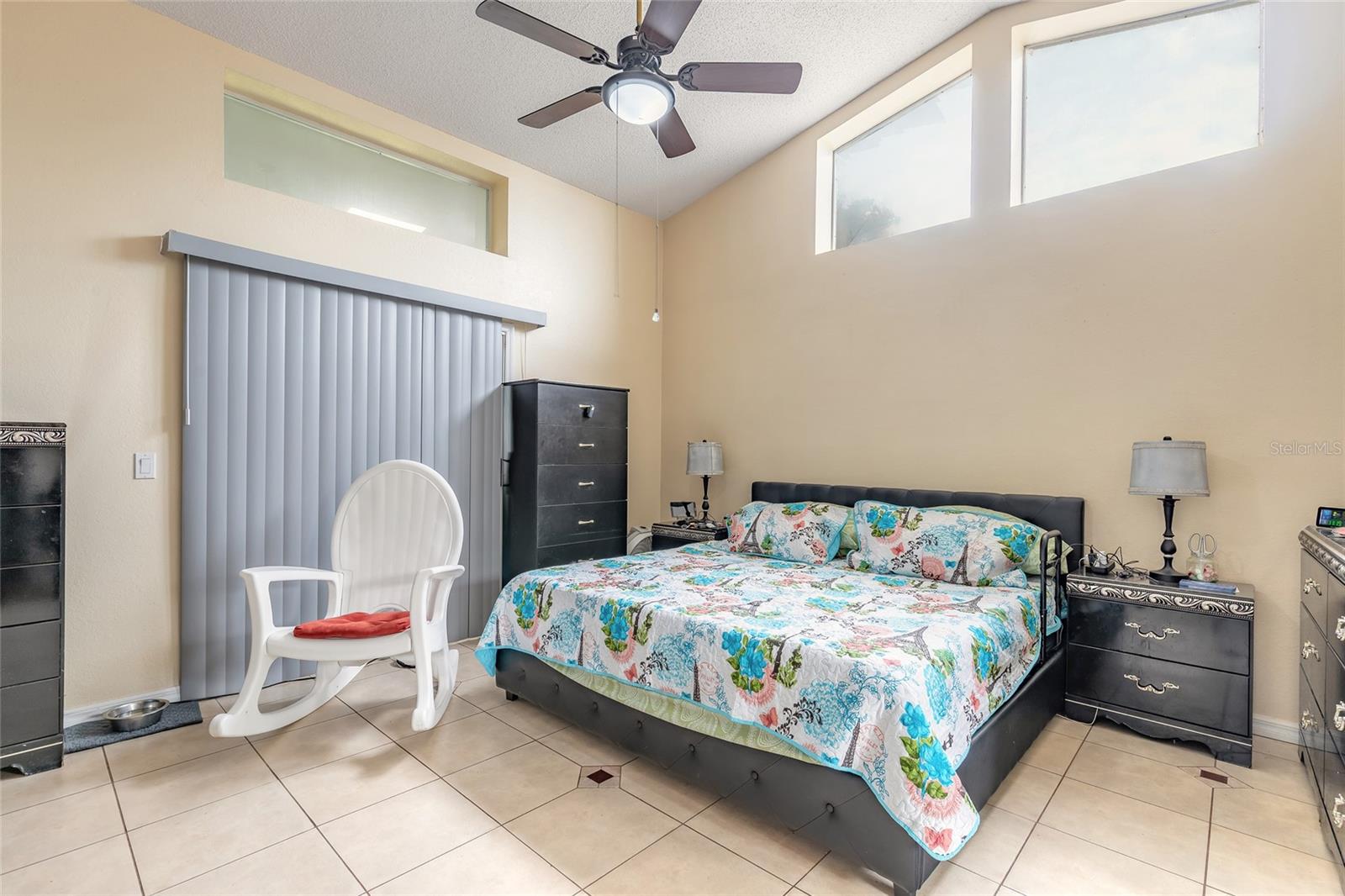 50 FLORIDA PARK DR, PALM COAST, FL, 32137