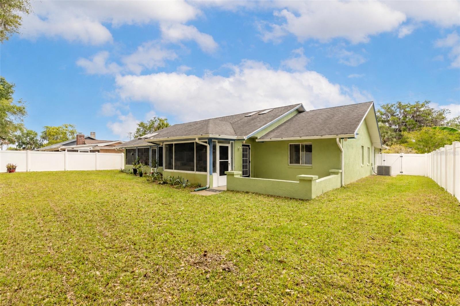 50 FLORIDA PARK DR, PALM COAST, FL, 32137