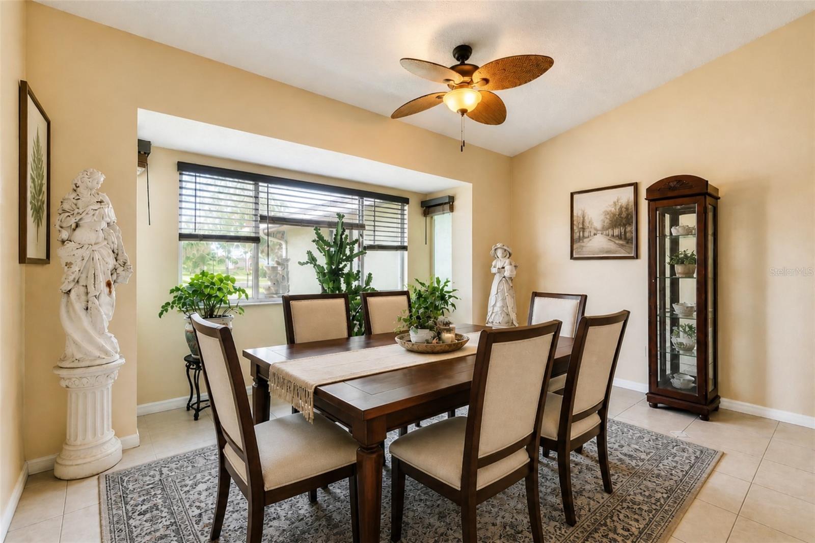 50 FLORIDA PARK DR, PALM COAST, FL, 32137