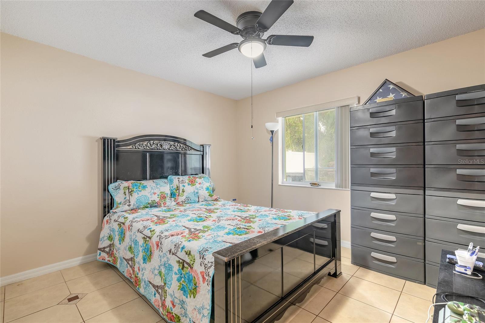 50 FLORIDA PARK DR, PALM COAST, FL, 32137