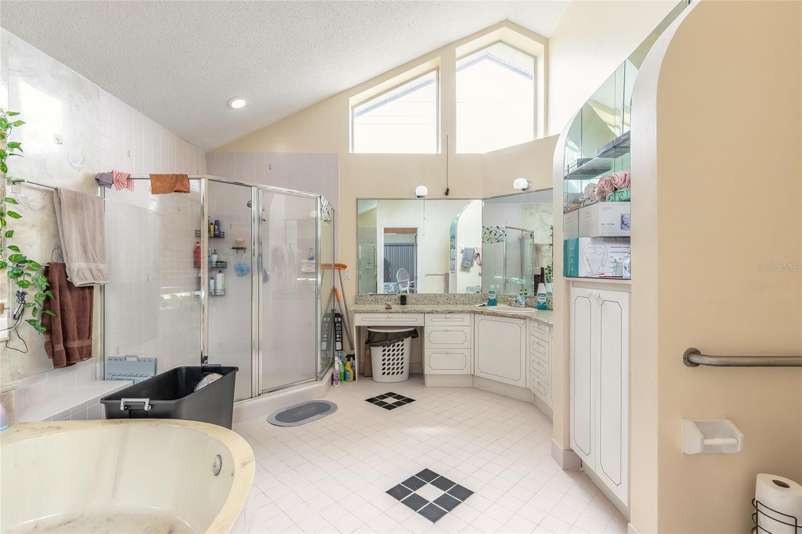 50 FLORIDA PARK DR, PALM COAST, FL, 32137
