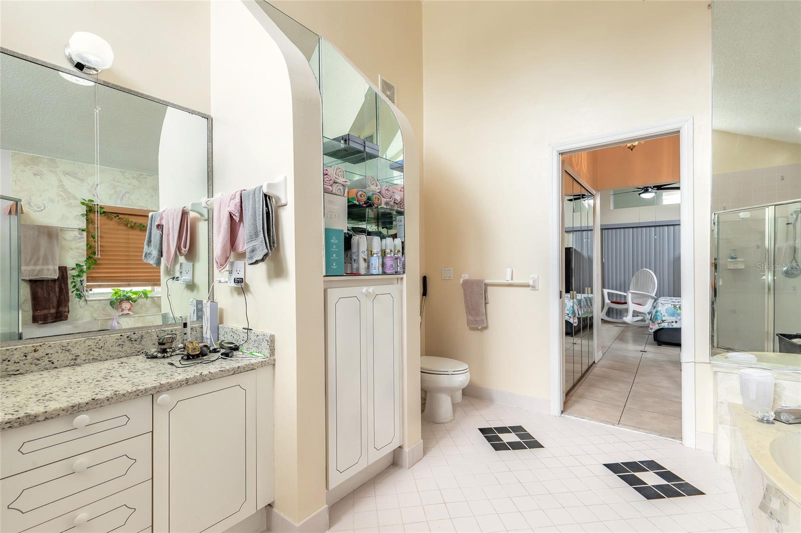 50 FLORIDA PARK DR, PALM COAST, FL, 32137