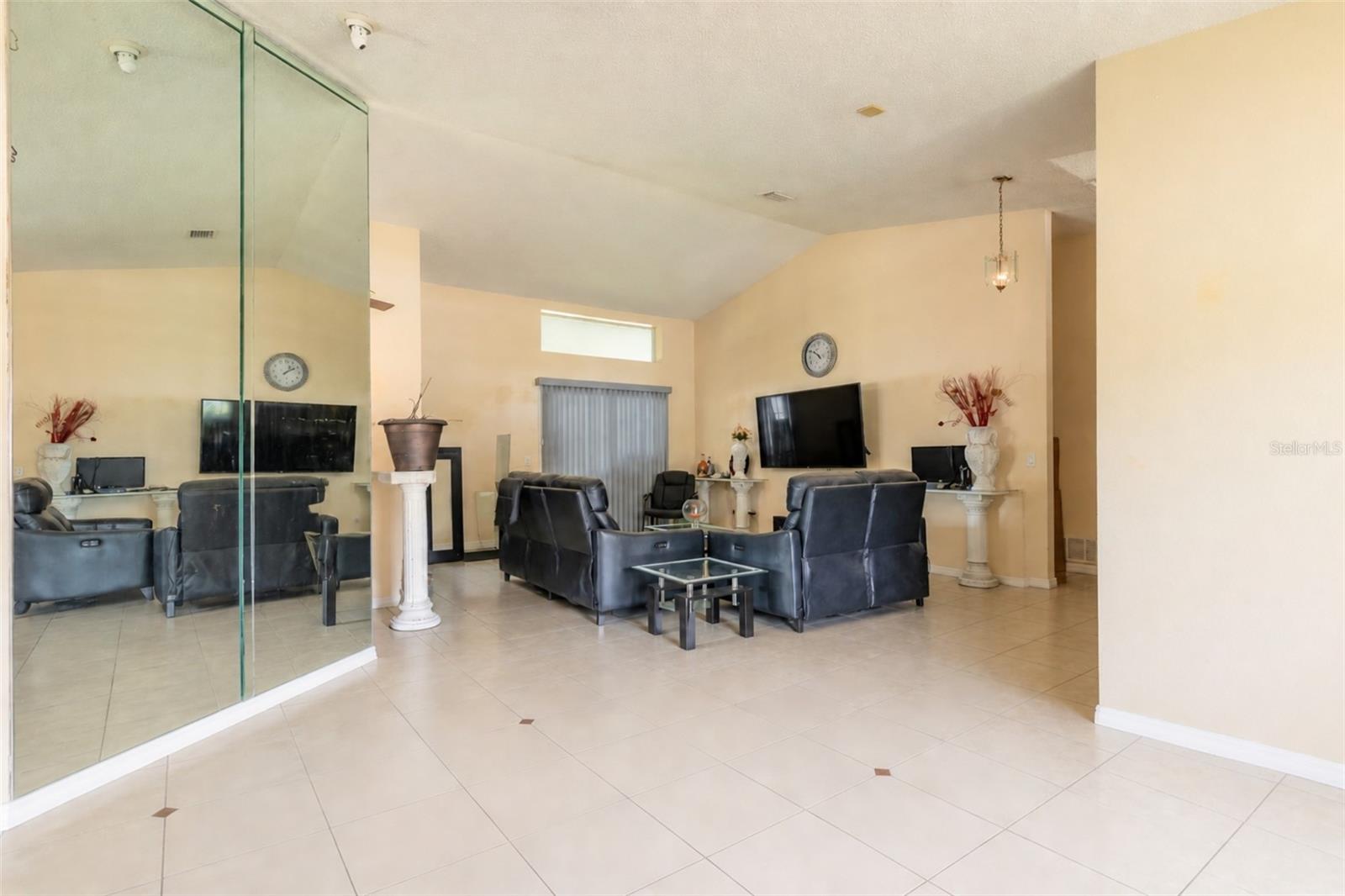 50 FLORIDA PARK DR, PALM COAST, FL, 32137