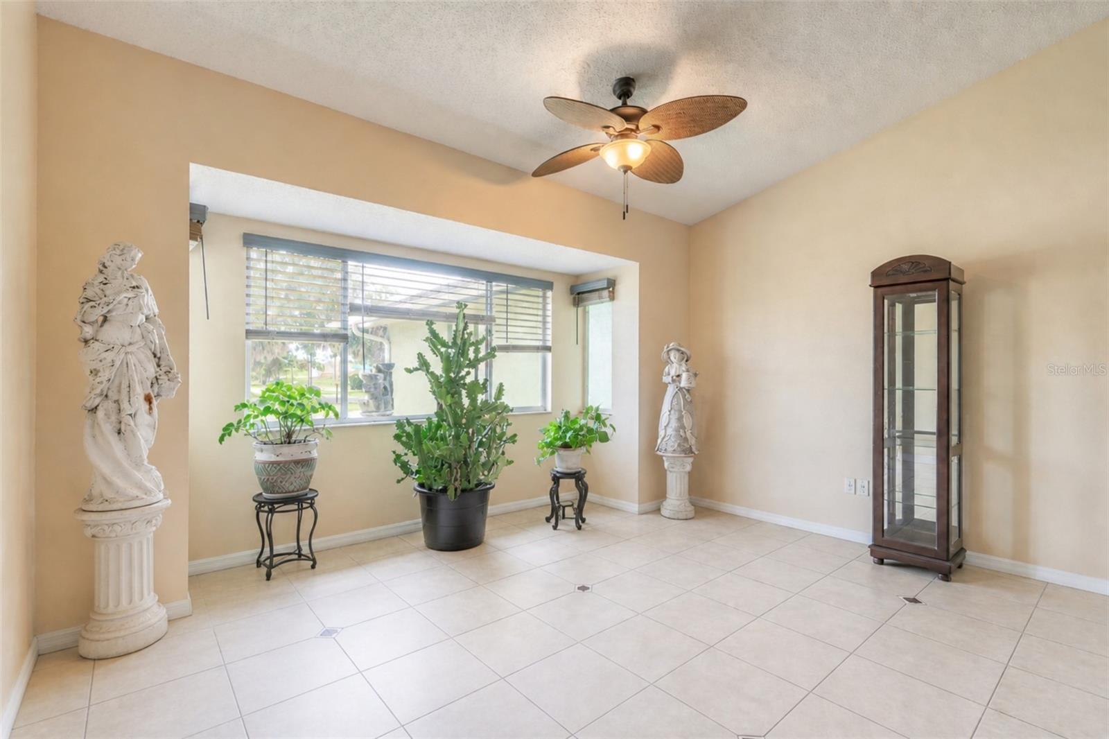 50 FLORIDA PARK DR, PALM COAST, FL, 32137