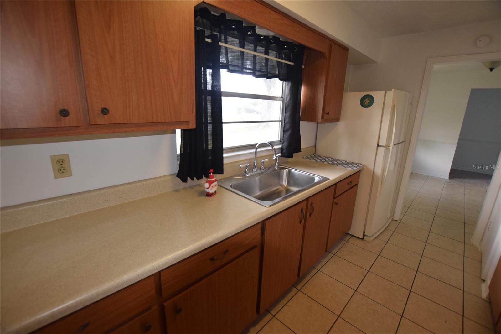 2762 CLEAR COVE LN, ORLANDO, FL, 32805