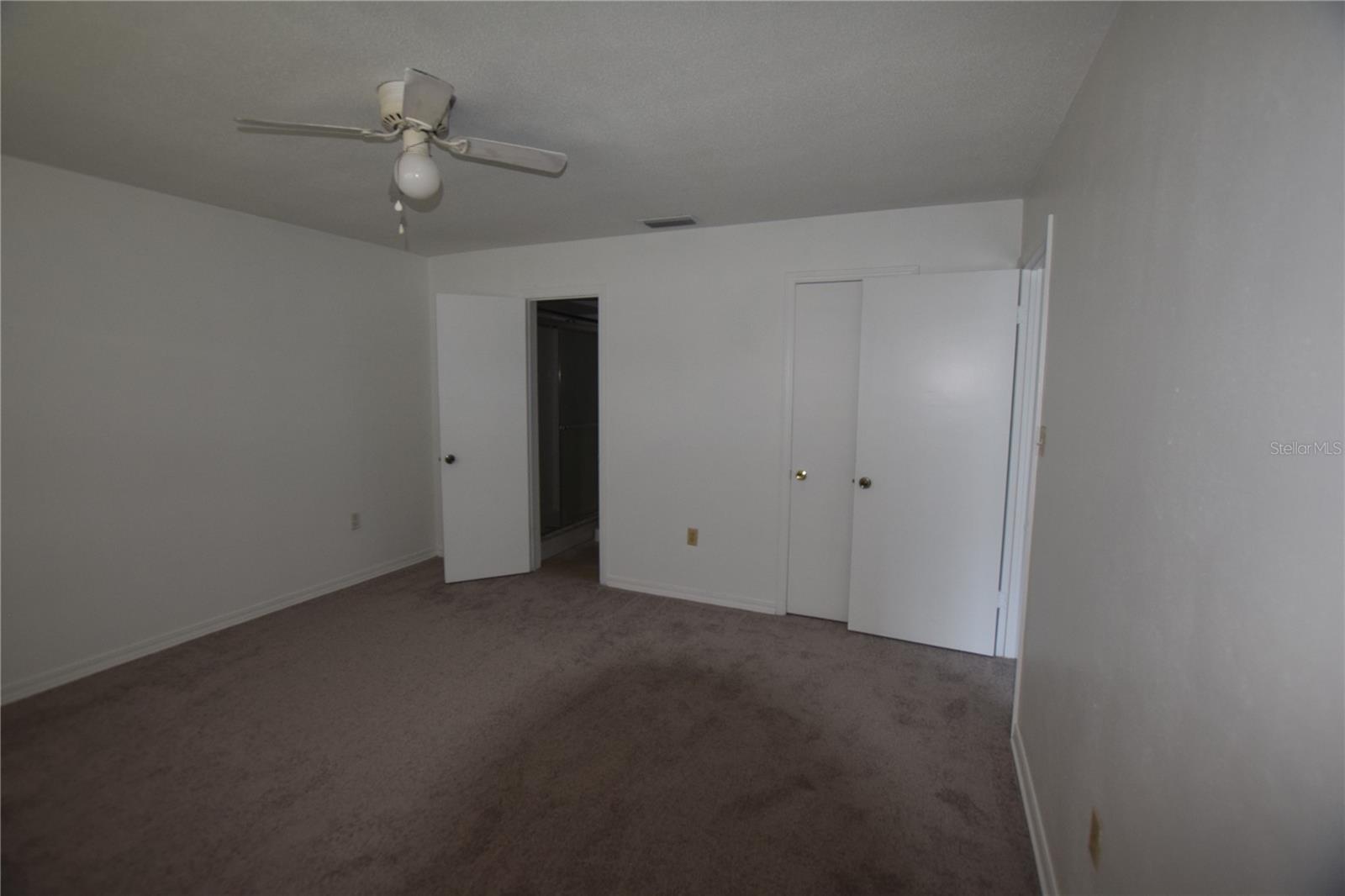 2762 CLEAR COVE LN, ORLANDO, FL, 32805