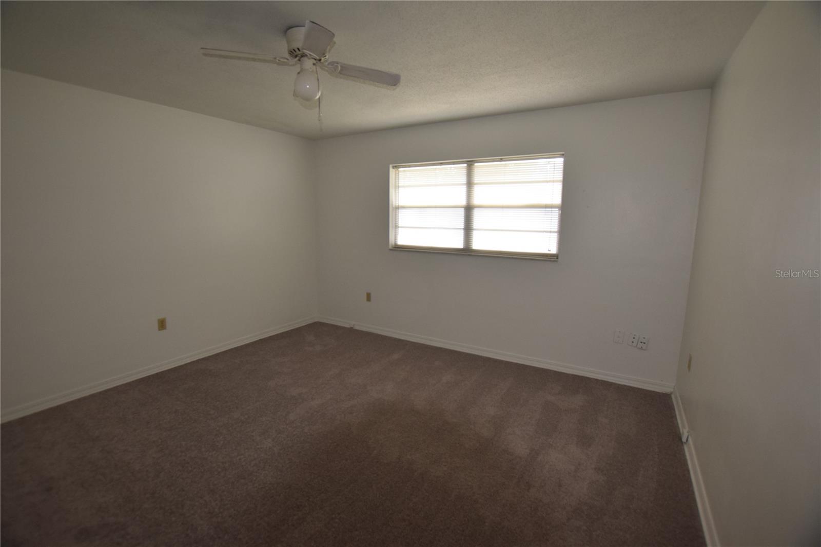 2762 CLEAR COVE LN, ORLANDO, FL, 32805