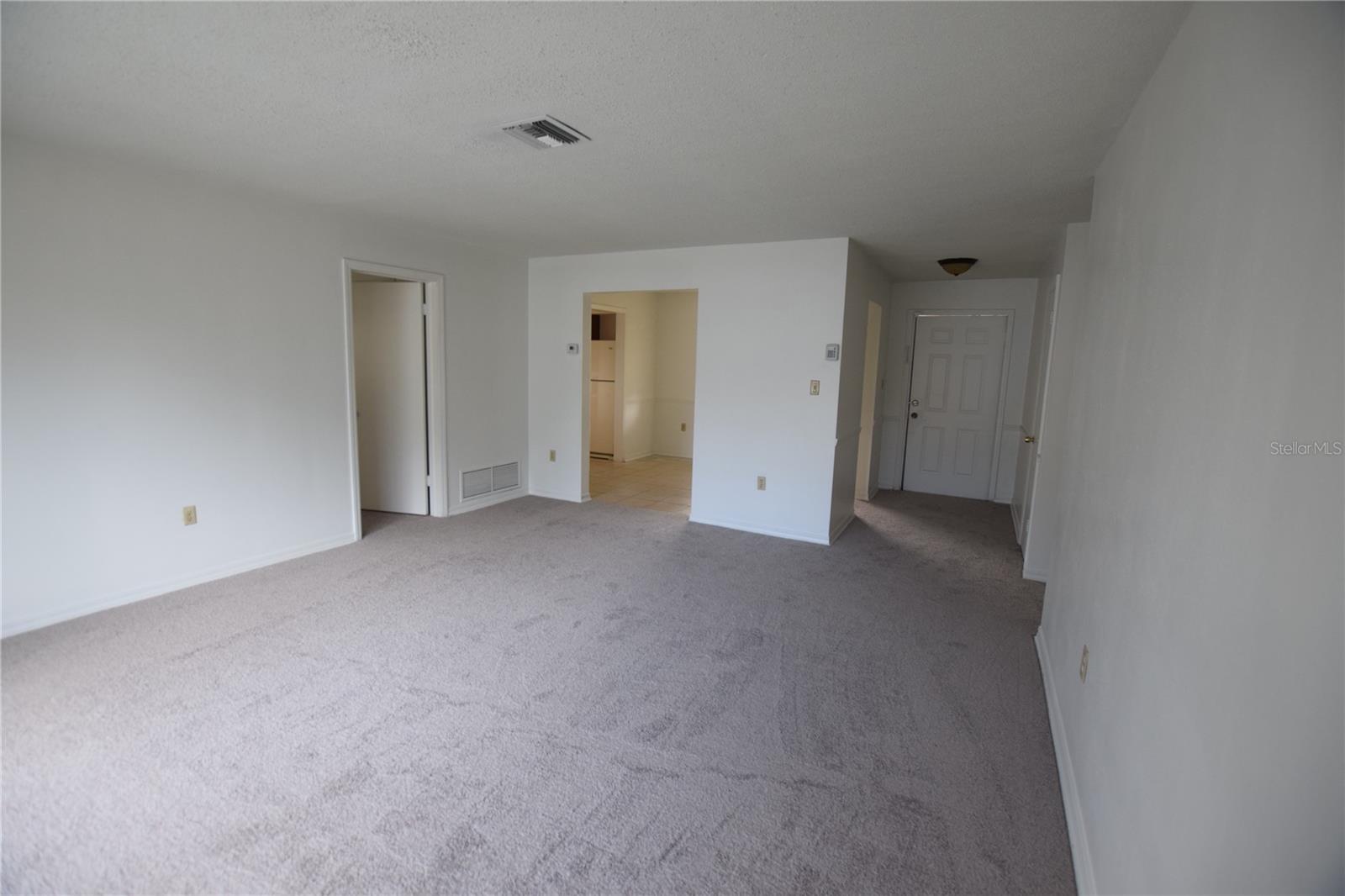 2762 CLEAR COVE LN, ORLANDO, FL, 32805