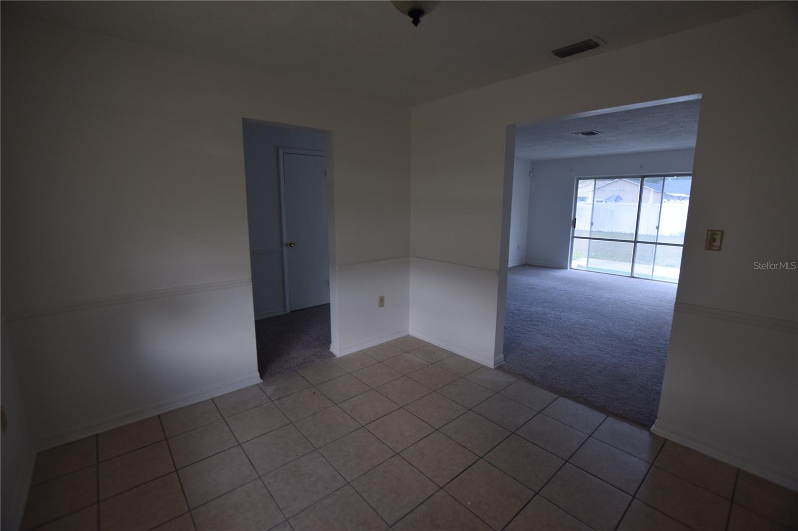 2762 CLEAR COVE LN, ORLANDO, FL, 32805
