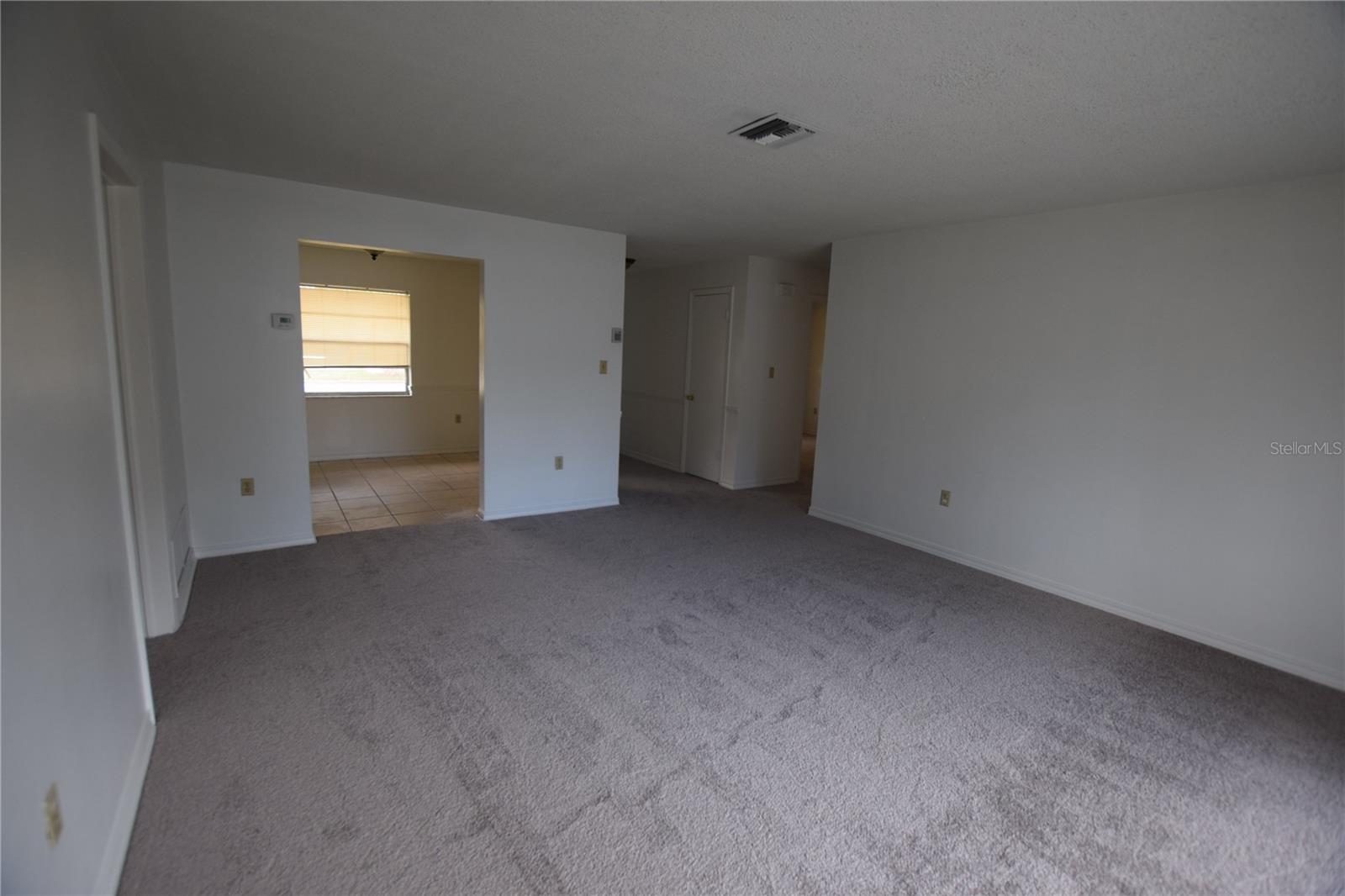 2762 CLEAR COVE LN, ORLANDO, FL, 32805