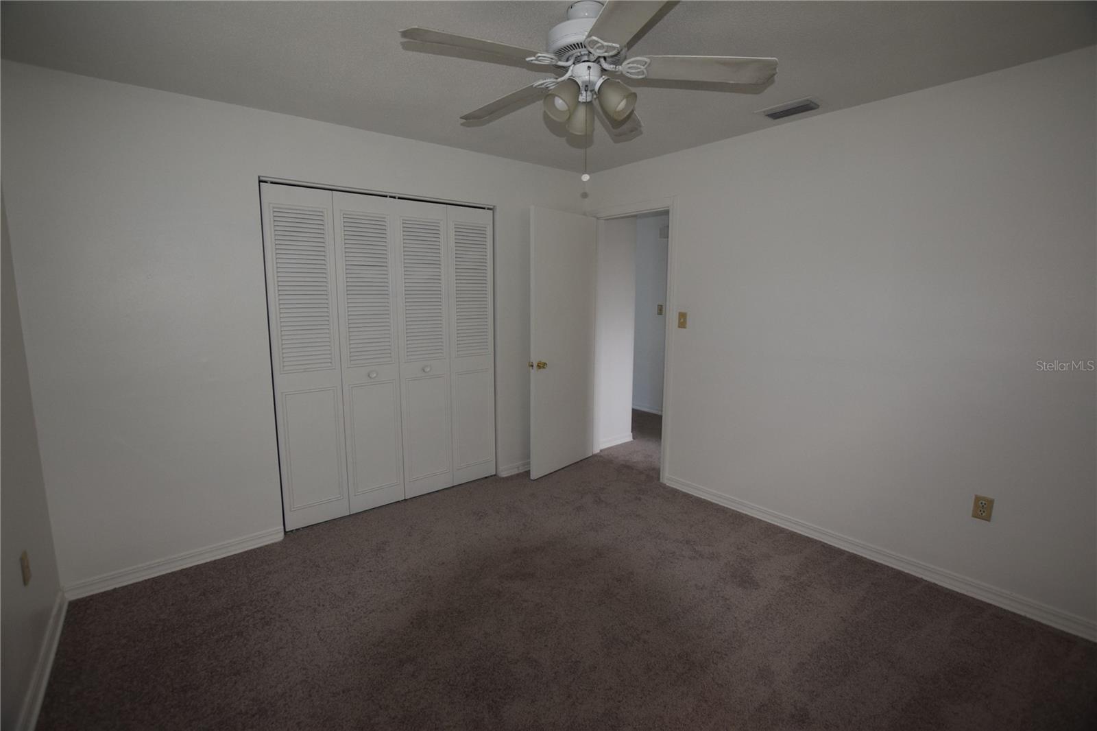 2762 CLEAR COVE LN, ORLANDO, FL, 32805