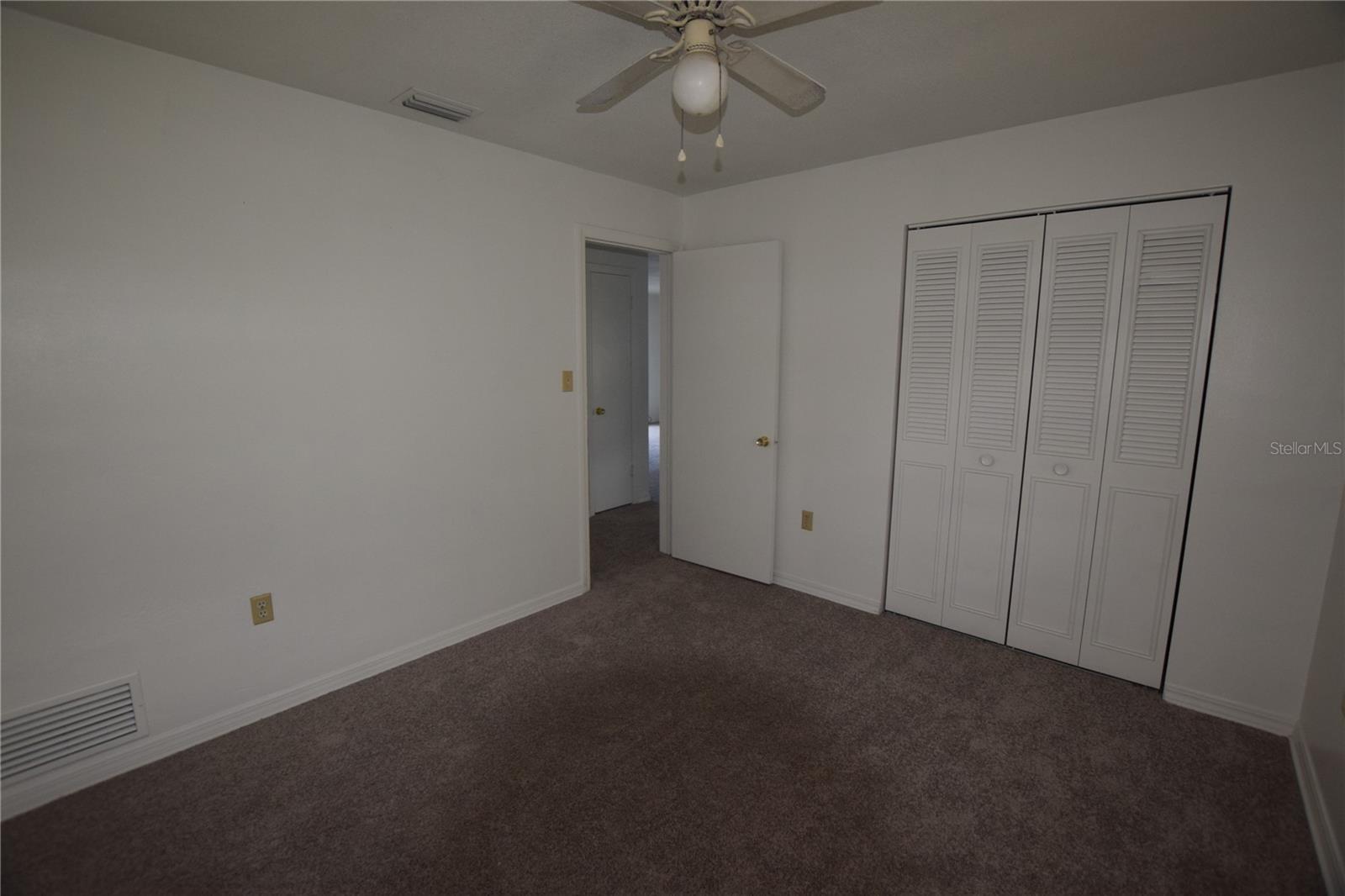 2762 CLEAR COVE LN, ORLANDO, FL, 32805