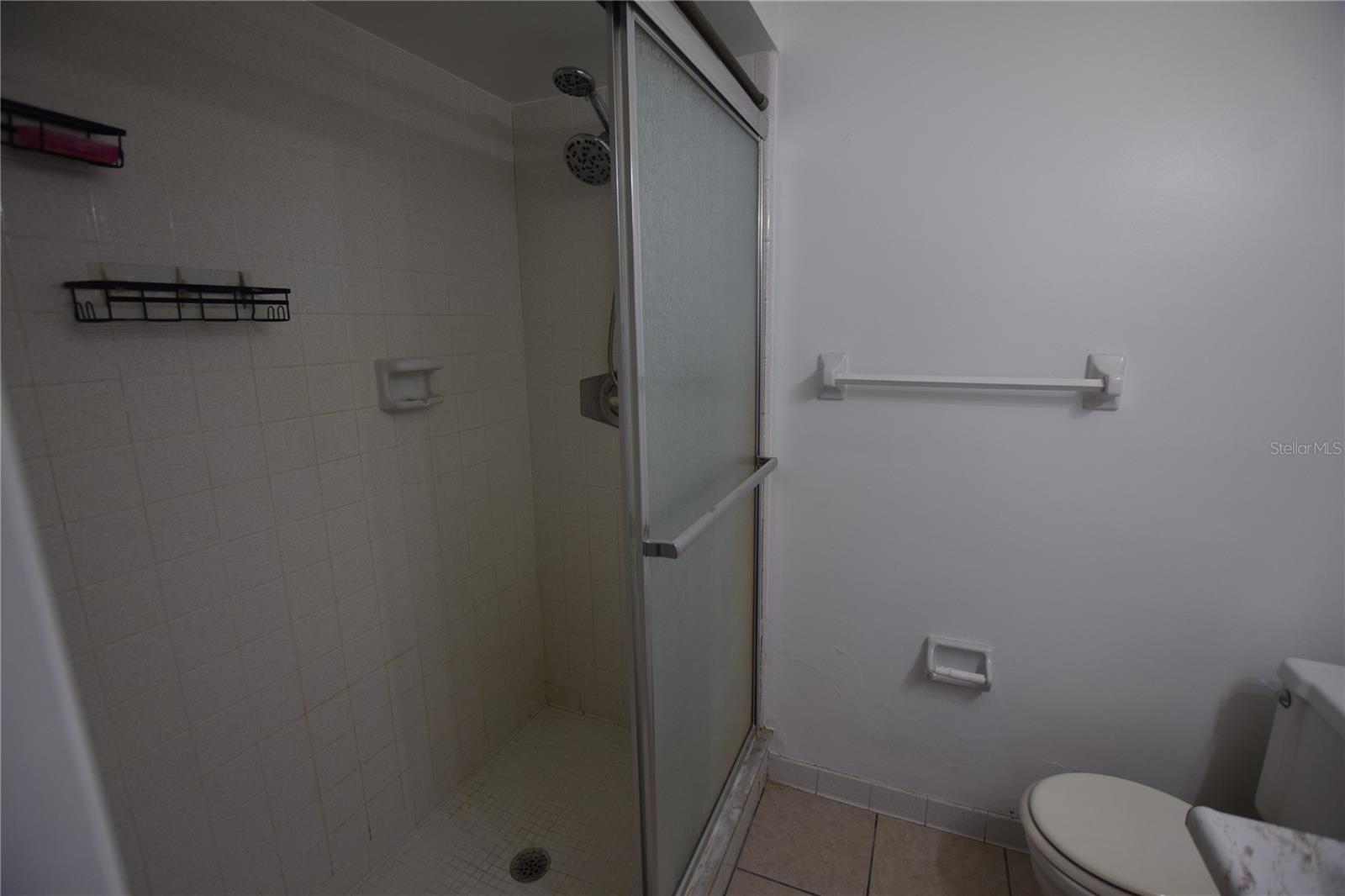 2762 CLEAR COVE LN, ORLANDO, FL, 32805