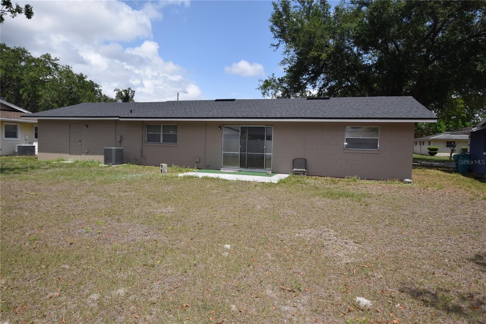 2762 CLEAR COVE LN, ORLANDO, FL, 32805