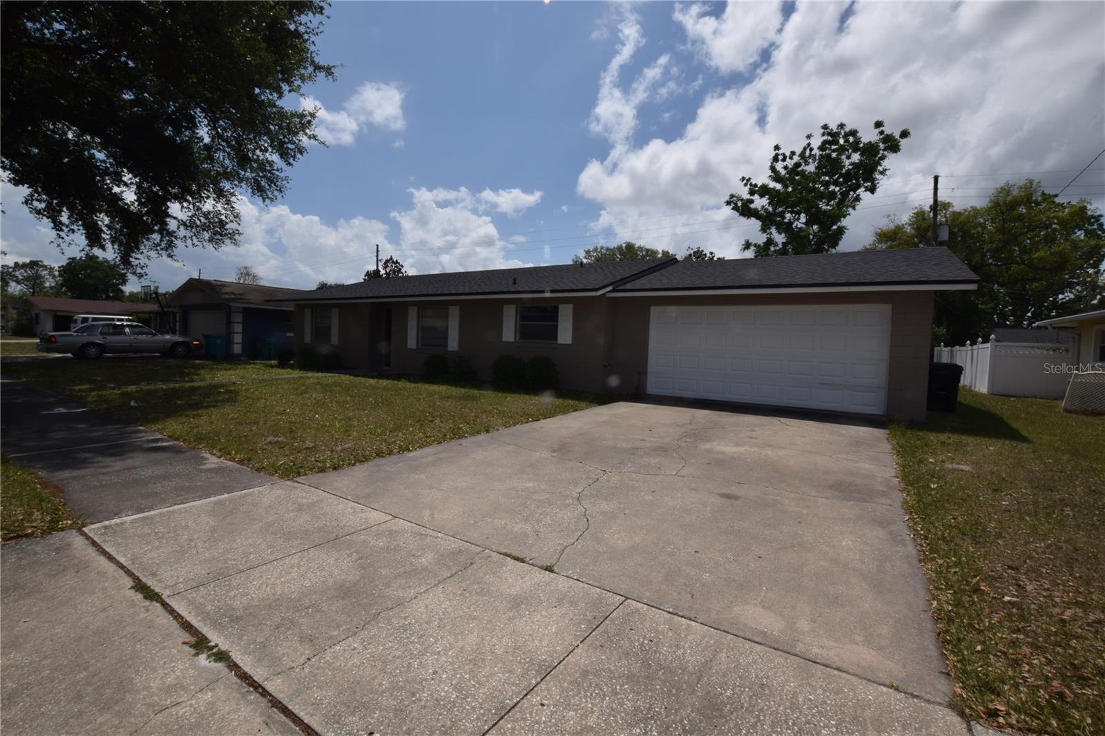 2762 CLEAR COVE LN, ORLANDO, FL, 32805