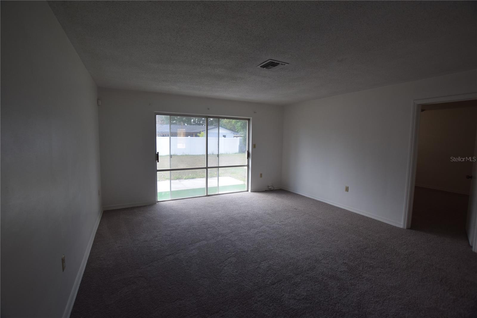 2762 CLEAR COVE LN, ORLANDO, FL, 32805