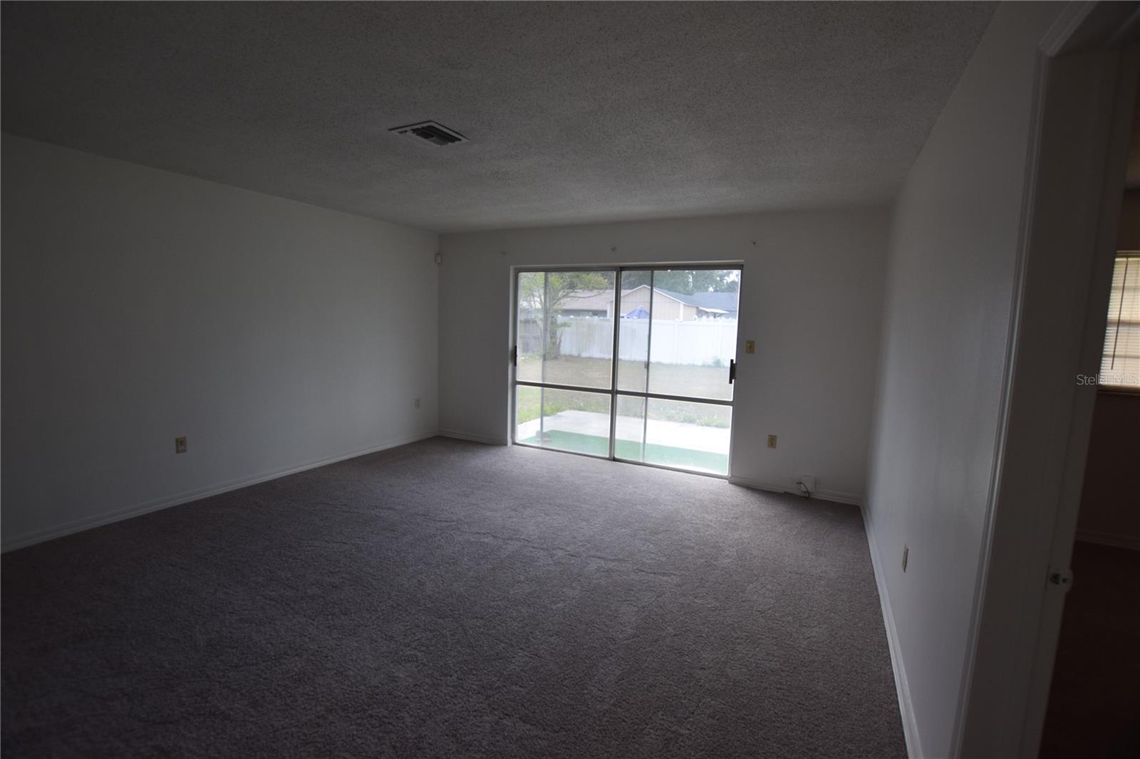 2762 CLEAR COVE LN, ORLANDO, FL, 32805