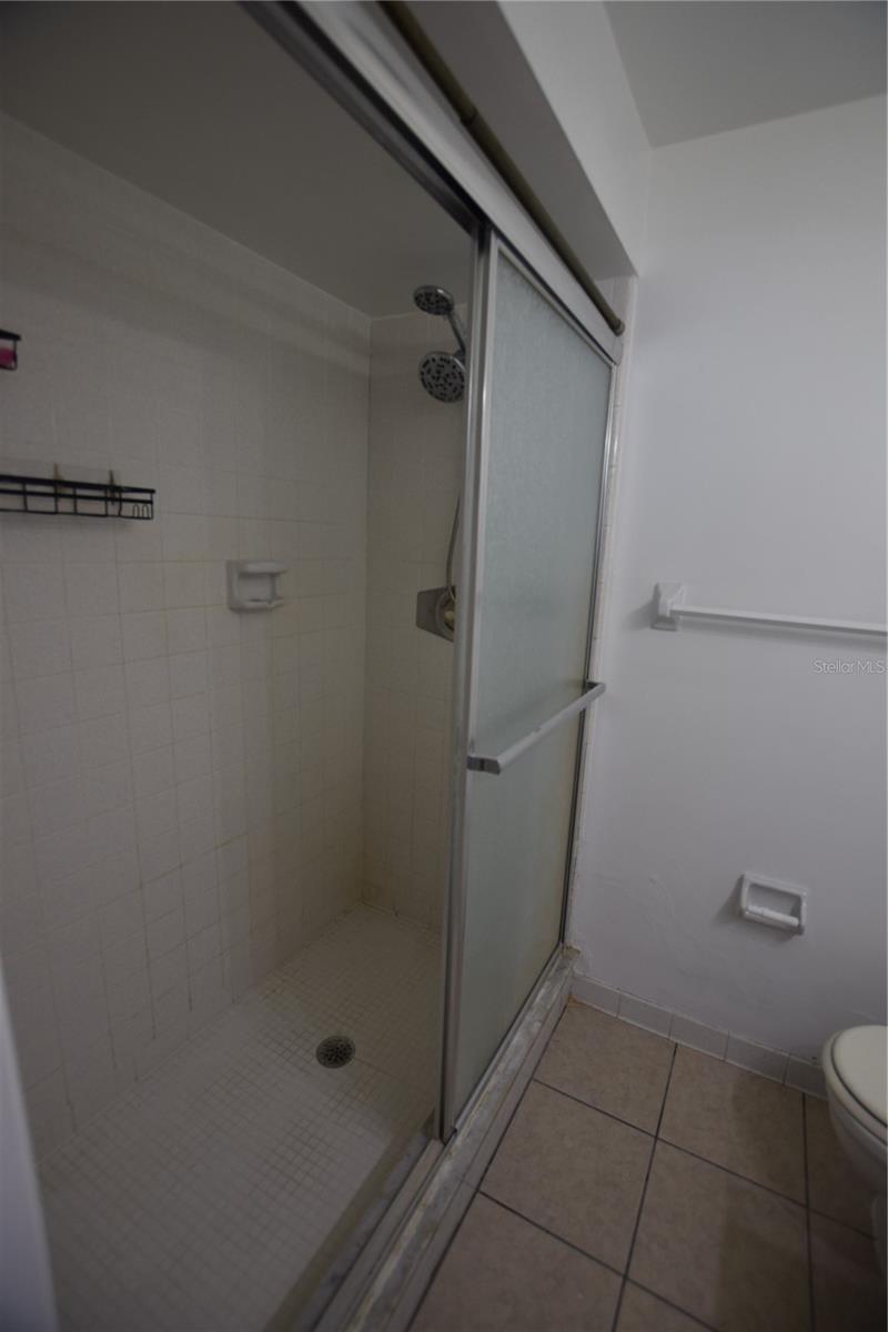 2762 CLEAR COVE LN, ORLANDO, FL, 32805