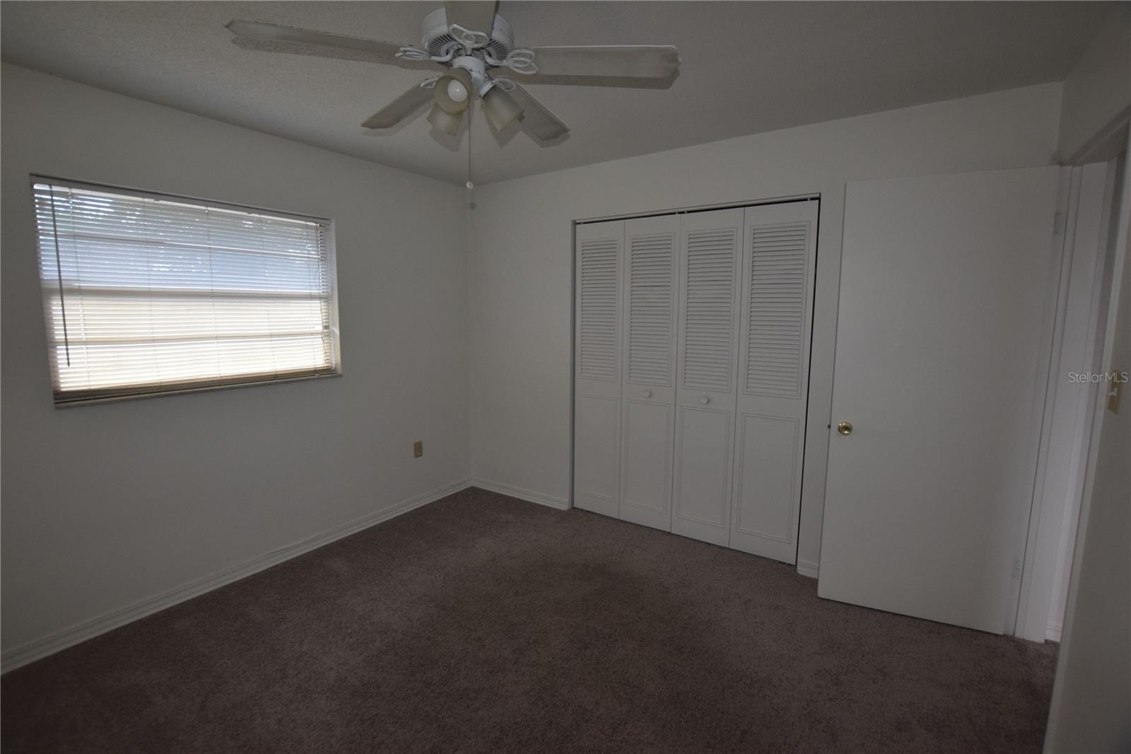 2762 CLEAR COVE LN, ORLANDO, FL, 32805