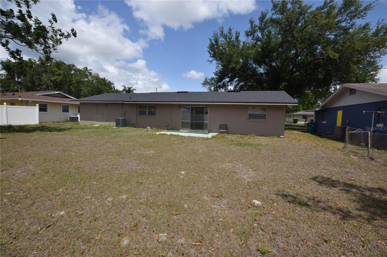 2762 CLEAR COVE LN, ORLANDO, FL, 32805