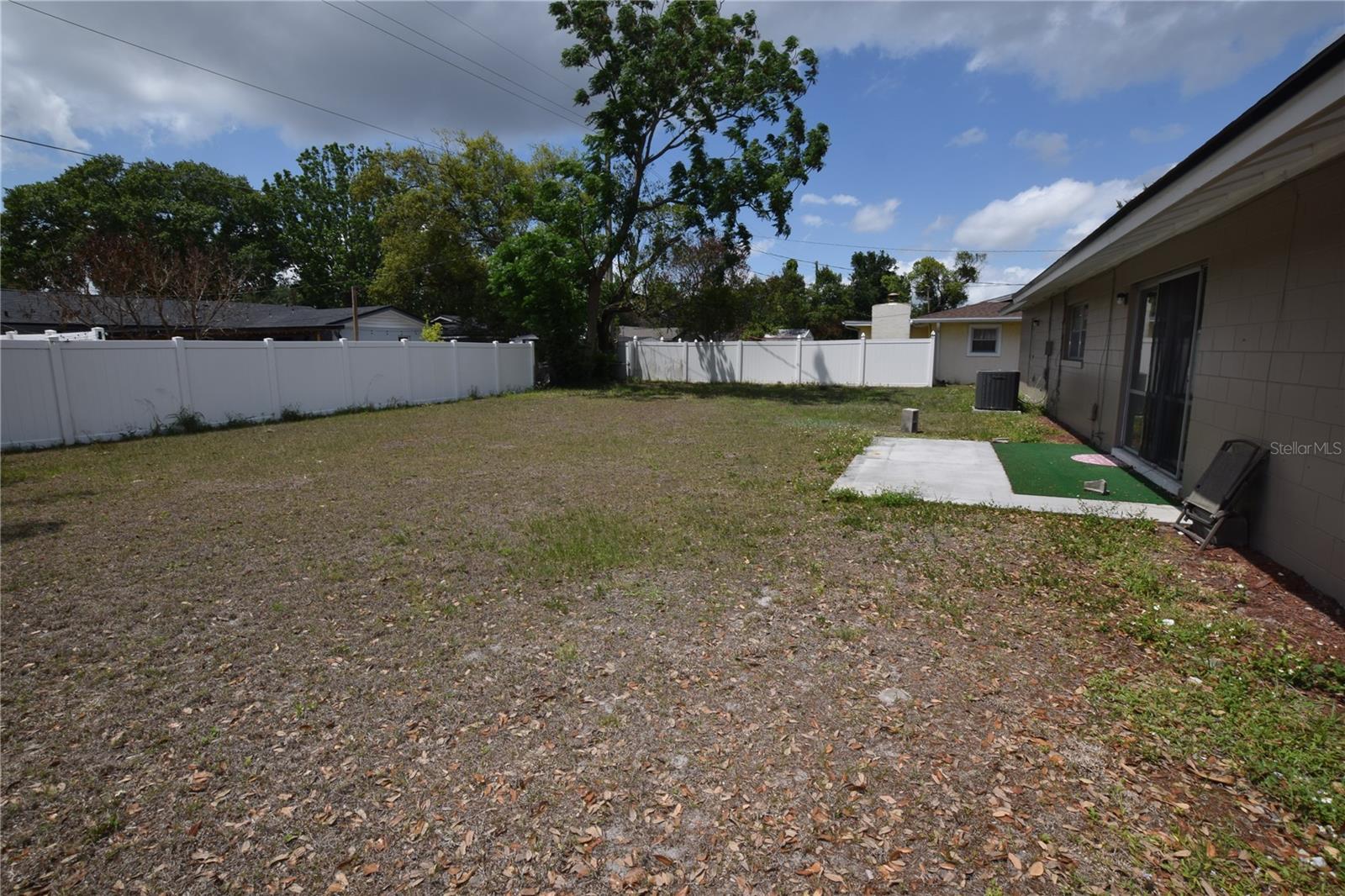 2762 CLEAR COVE LN, ORLANDO, FL, 32805